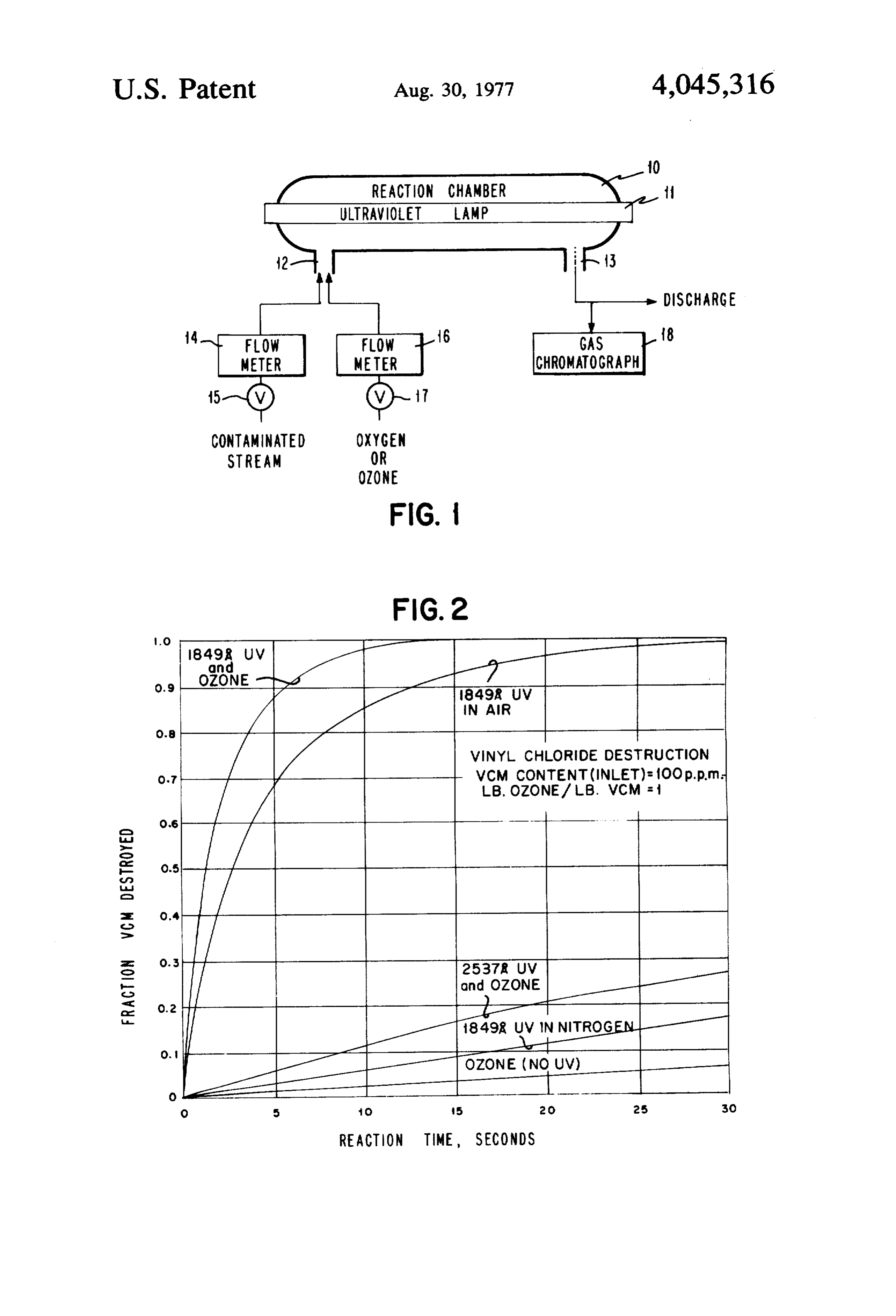 Page 2 of the original patent document