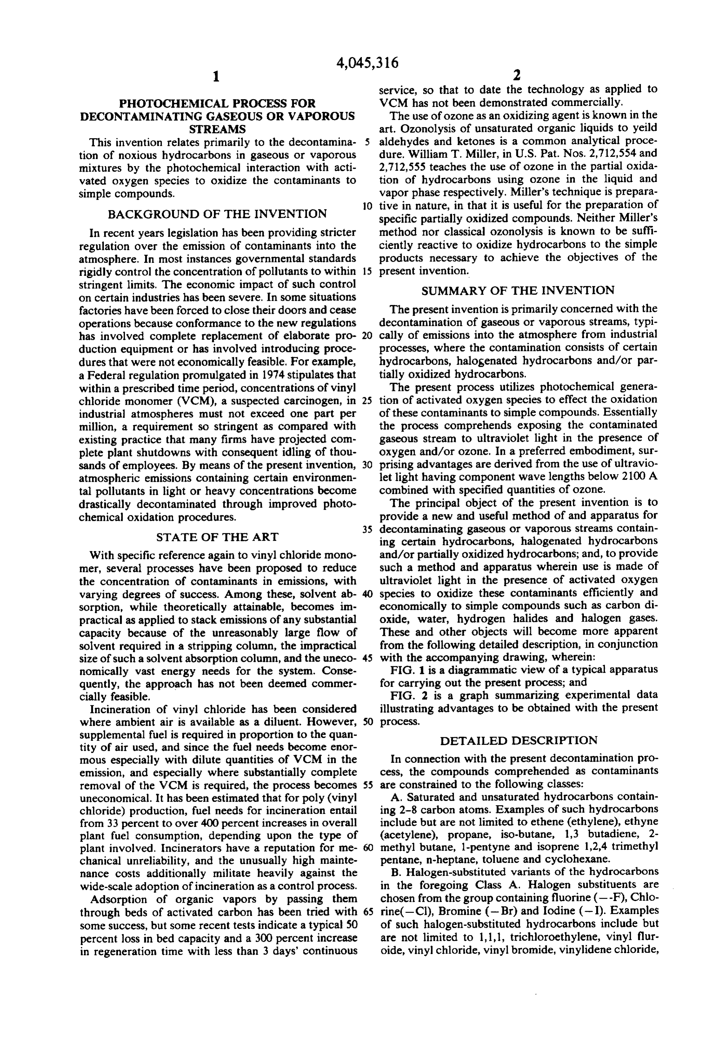Page 3 of the original patent document
