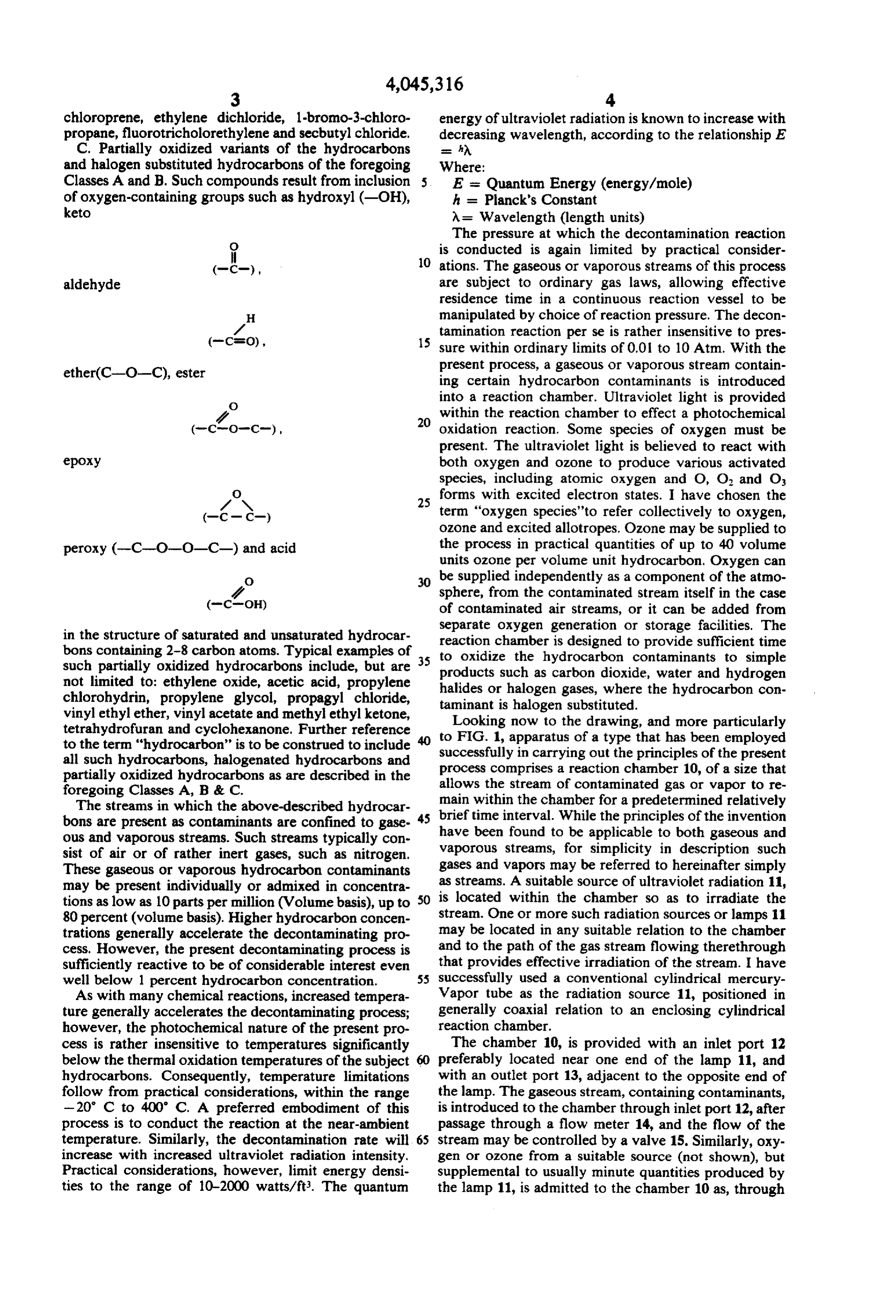 Page 4 of the original patent document