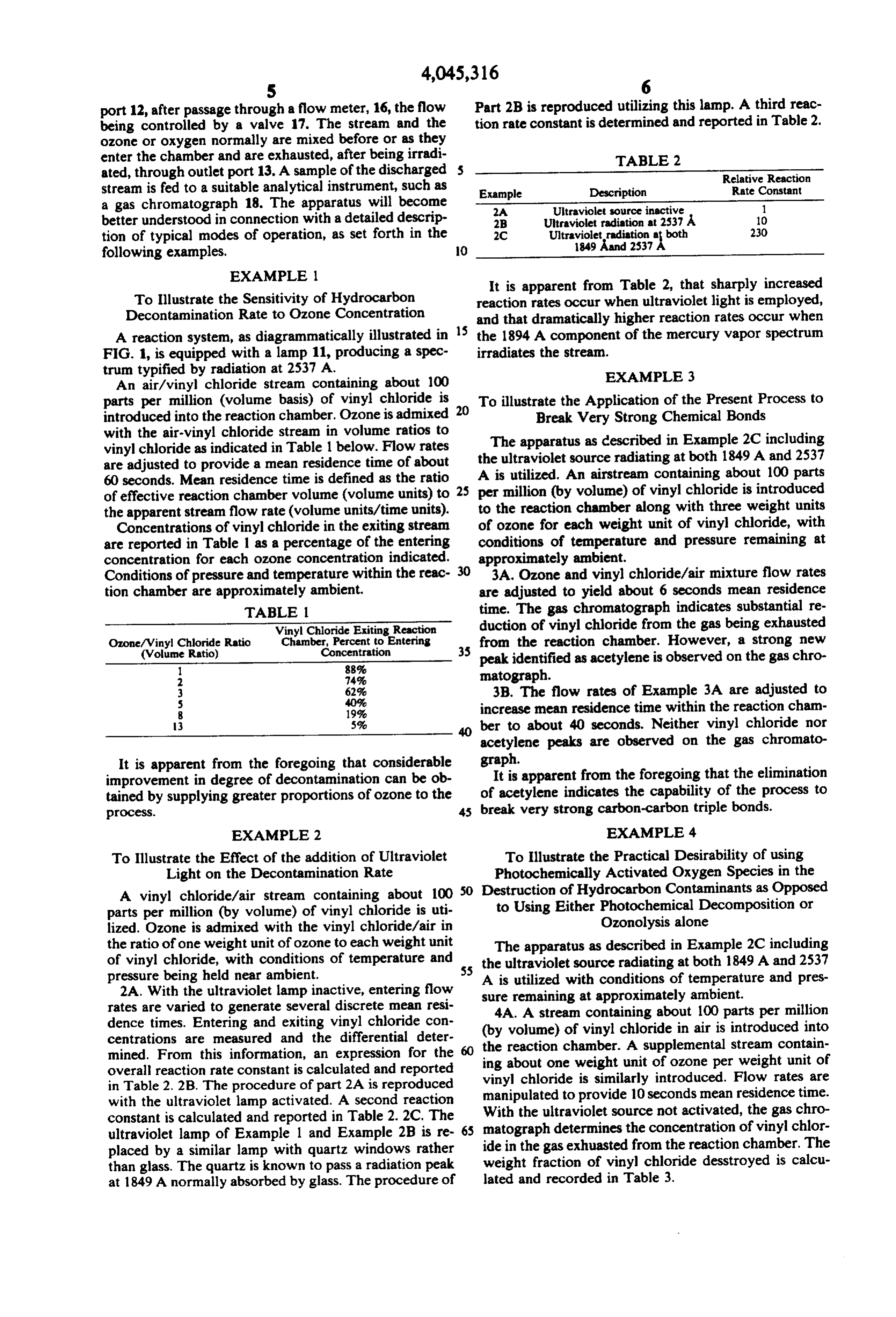 Page 5 of the original patent document