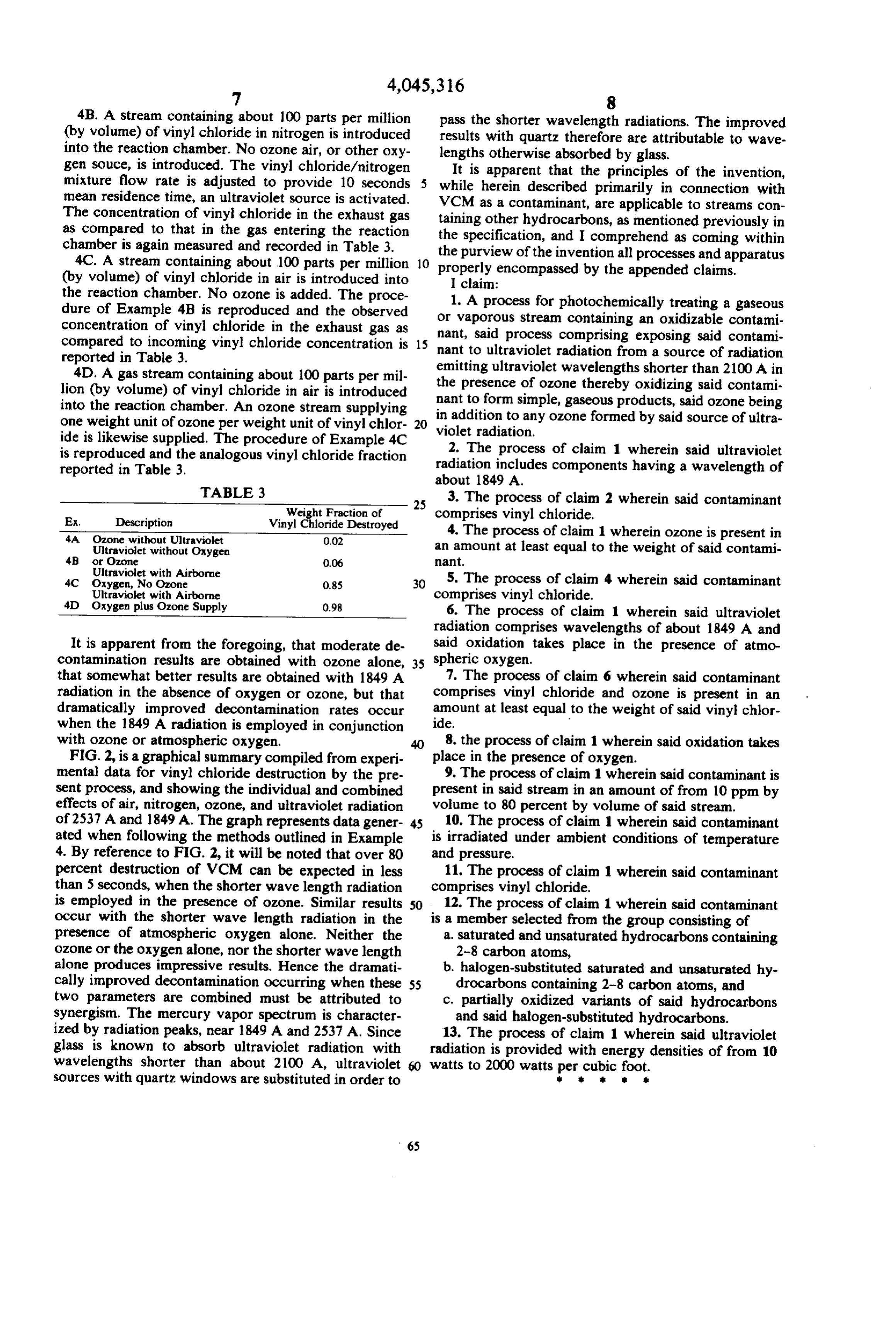 Page 6 of the original patent document