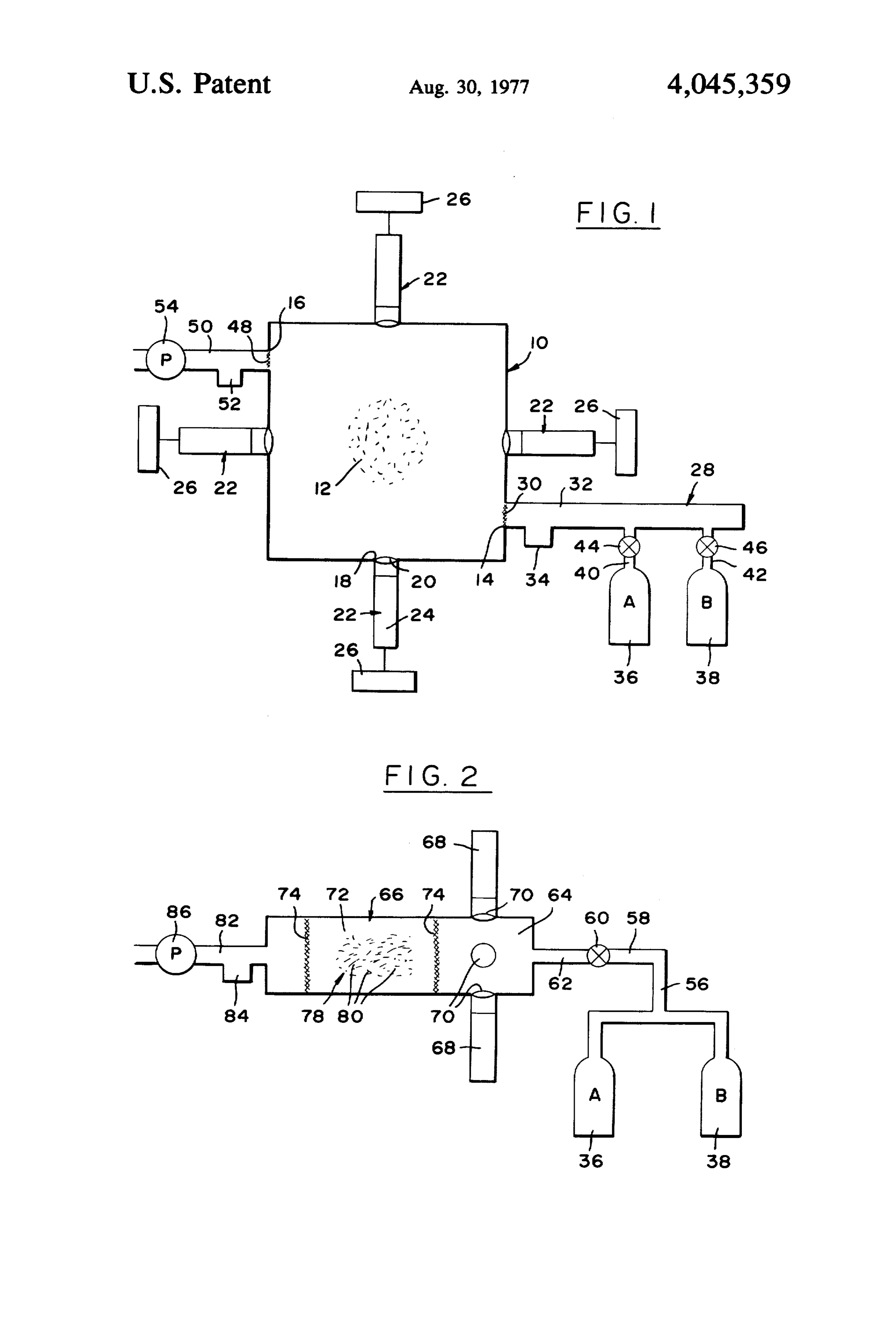 Page 2 of the original patent document