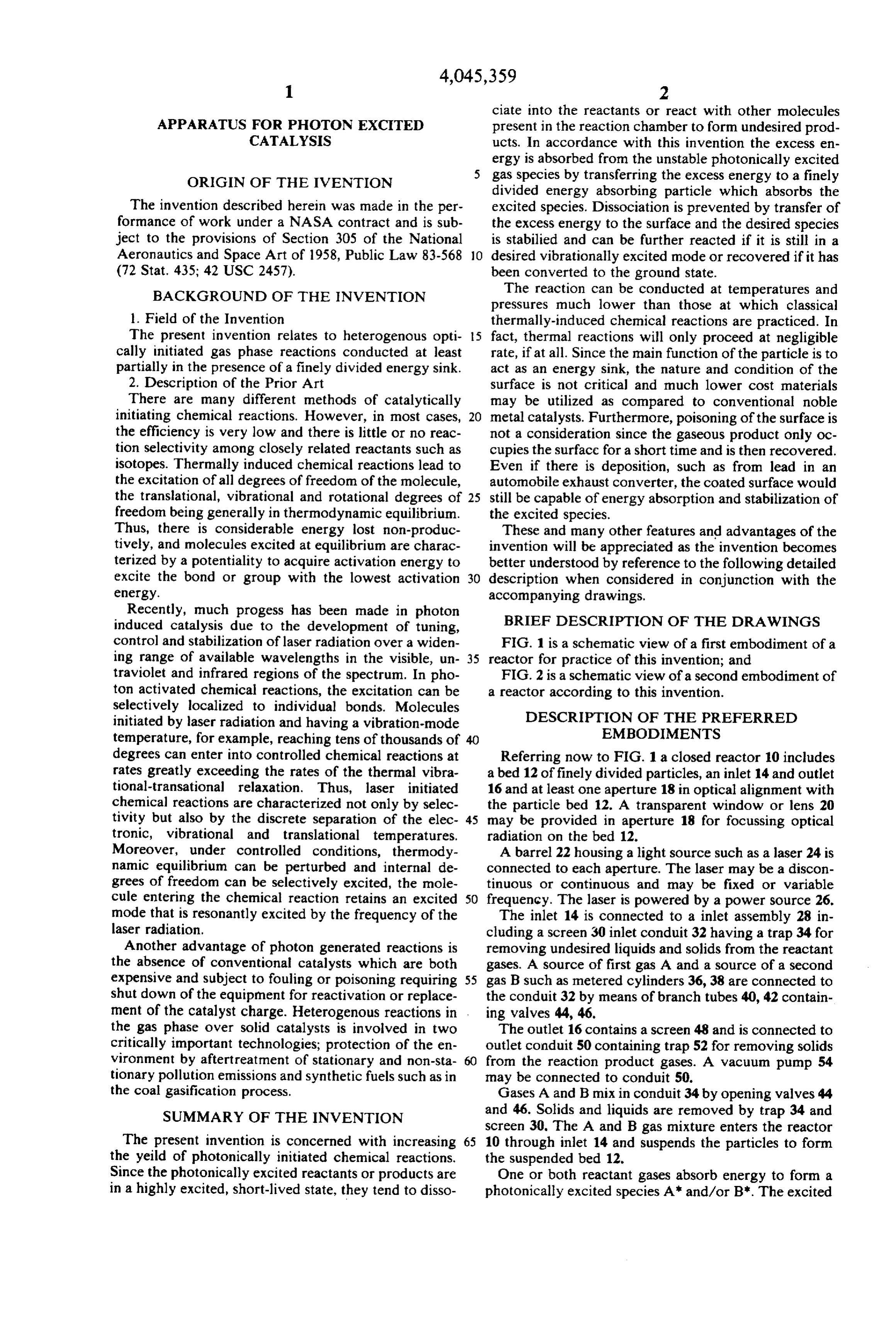 Page 3 of the original patent document