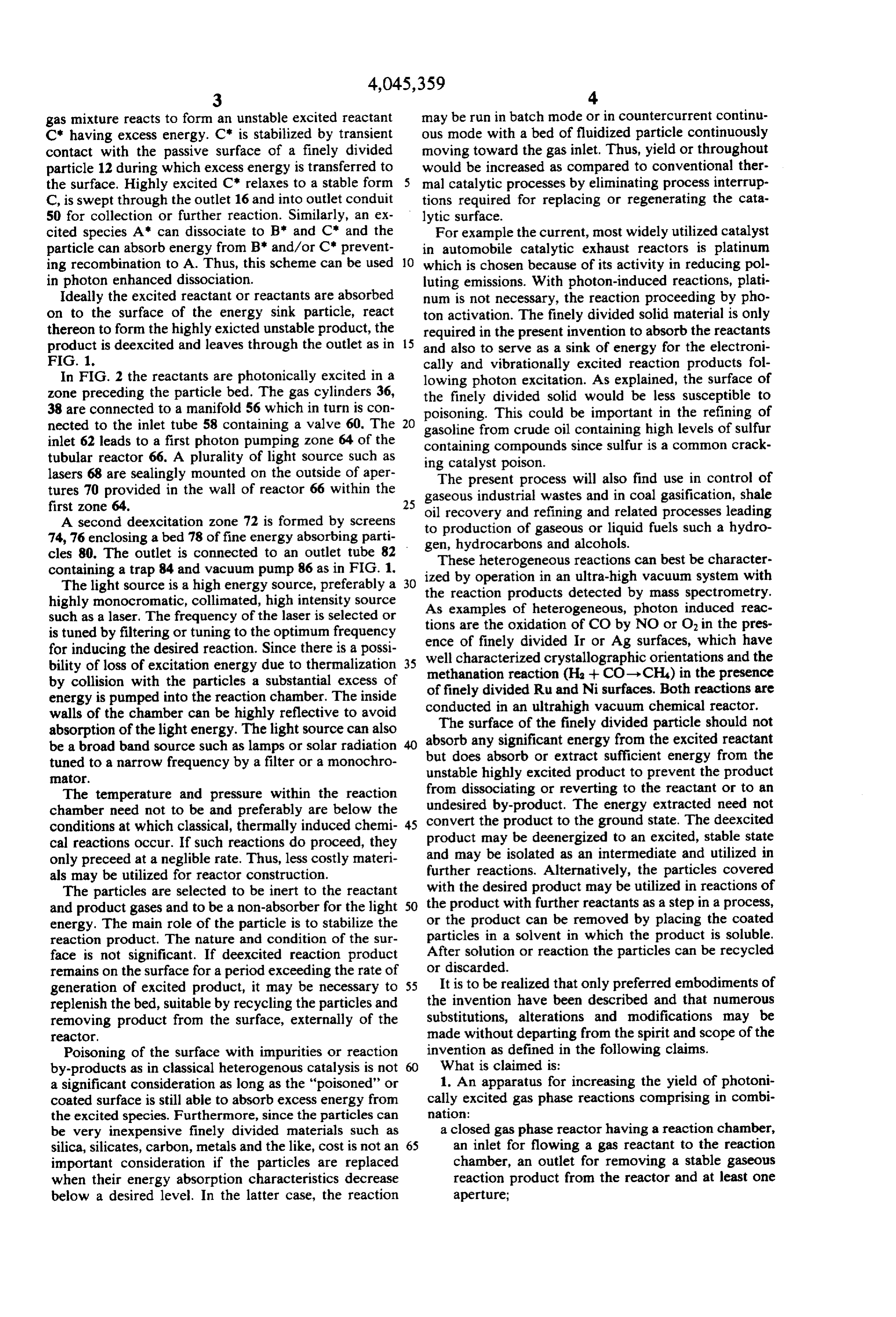 Page 4 of the original patent document