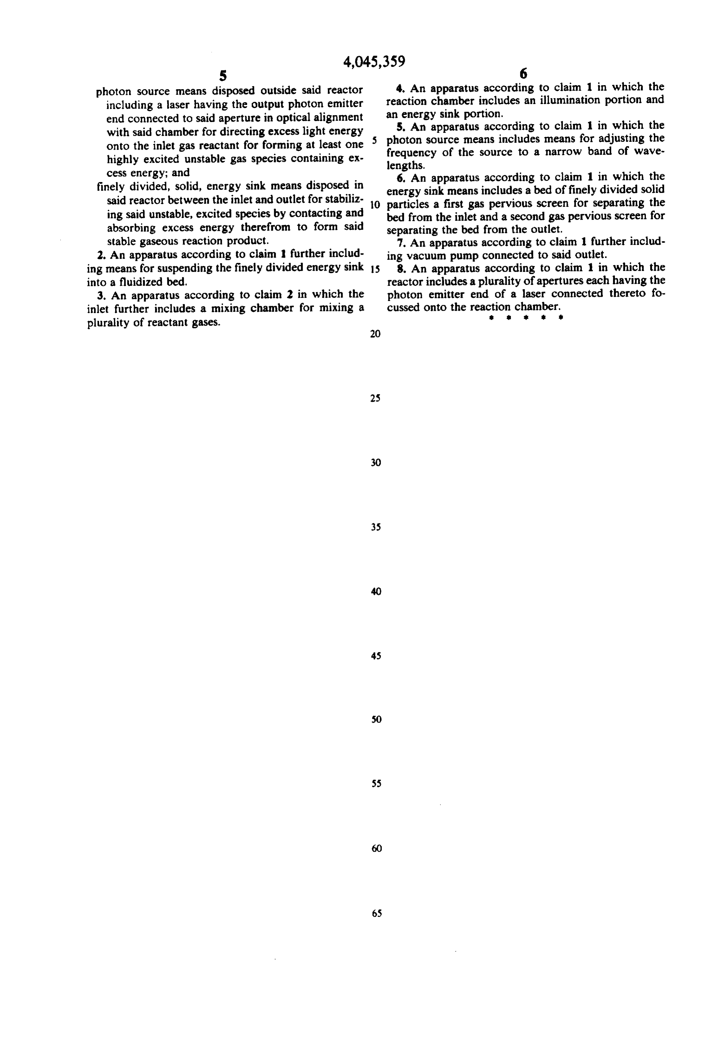 Page 5 of the original patent document