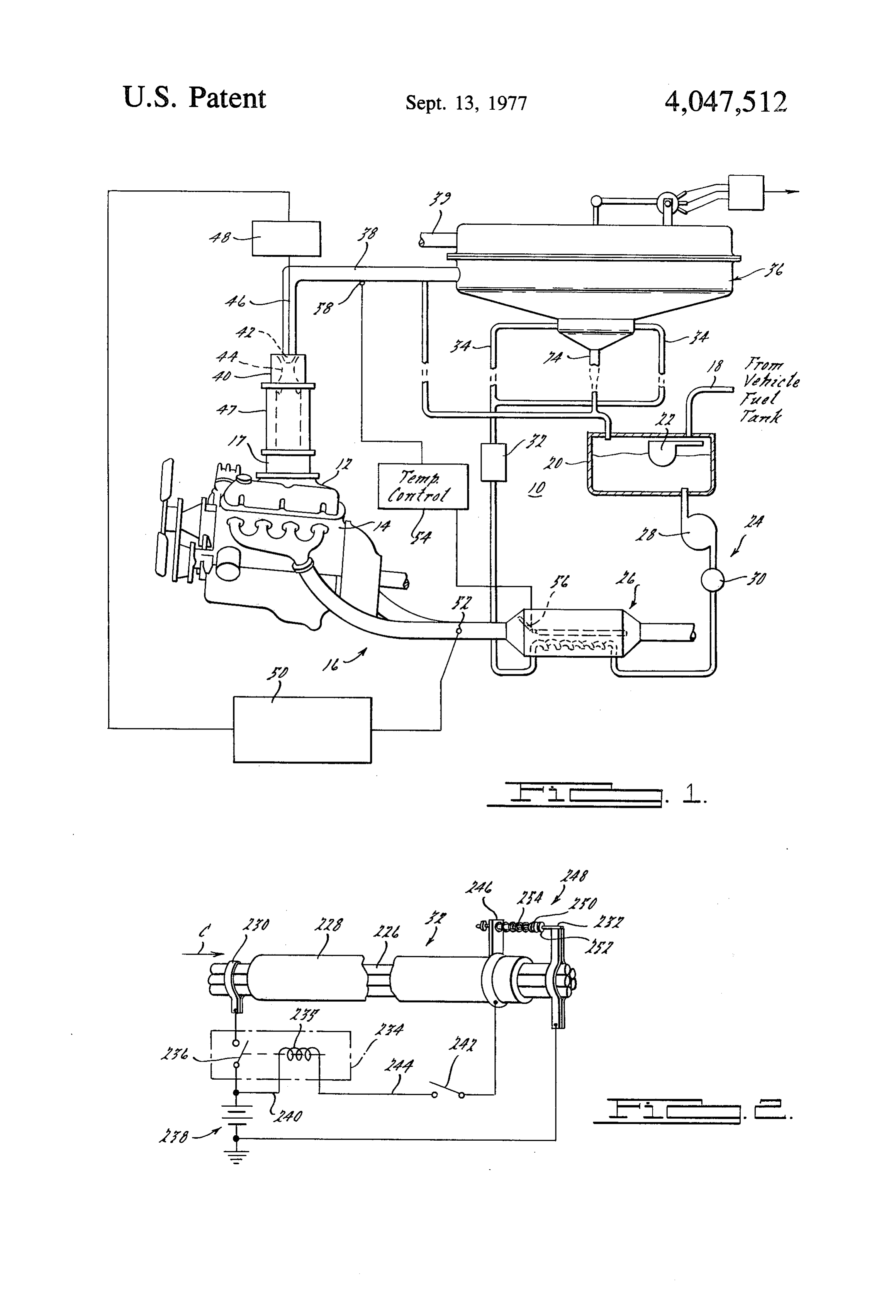 Page 2 of the original patent document