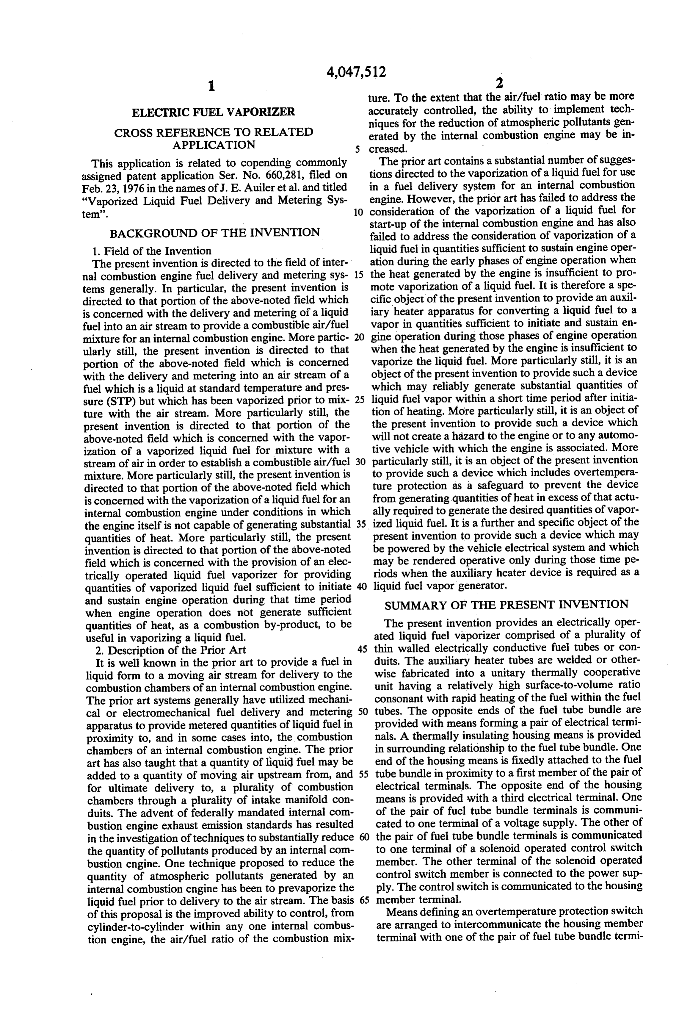 Page 3 of the original patent document