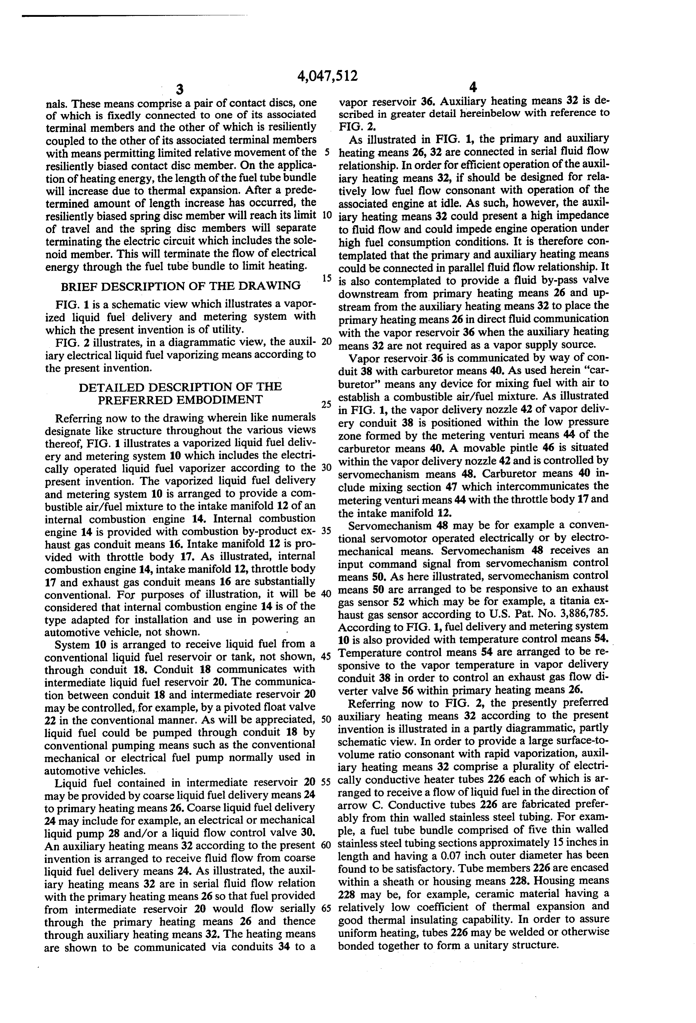 Page 4 of the original patent document