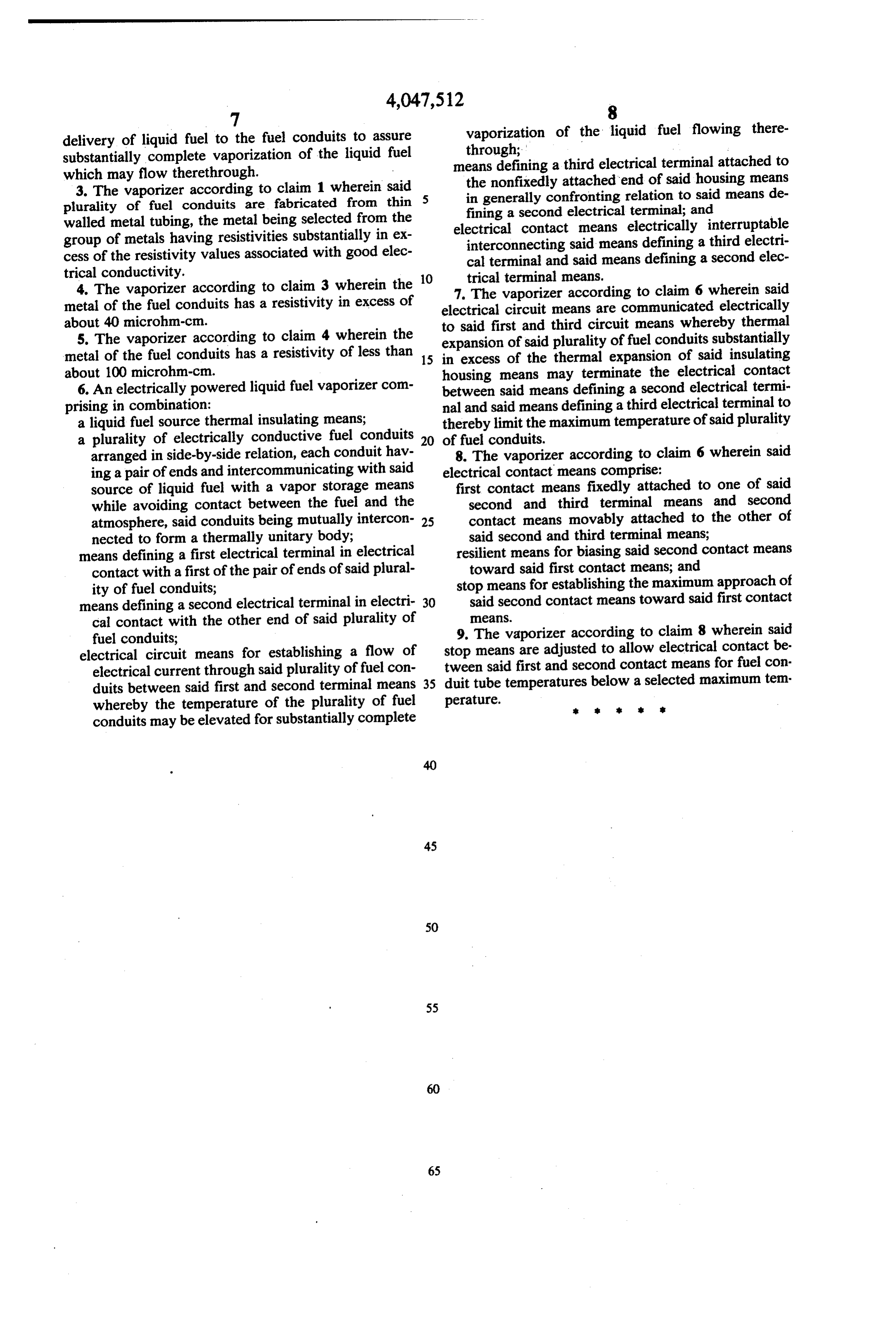 Page 6 of the original patent document