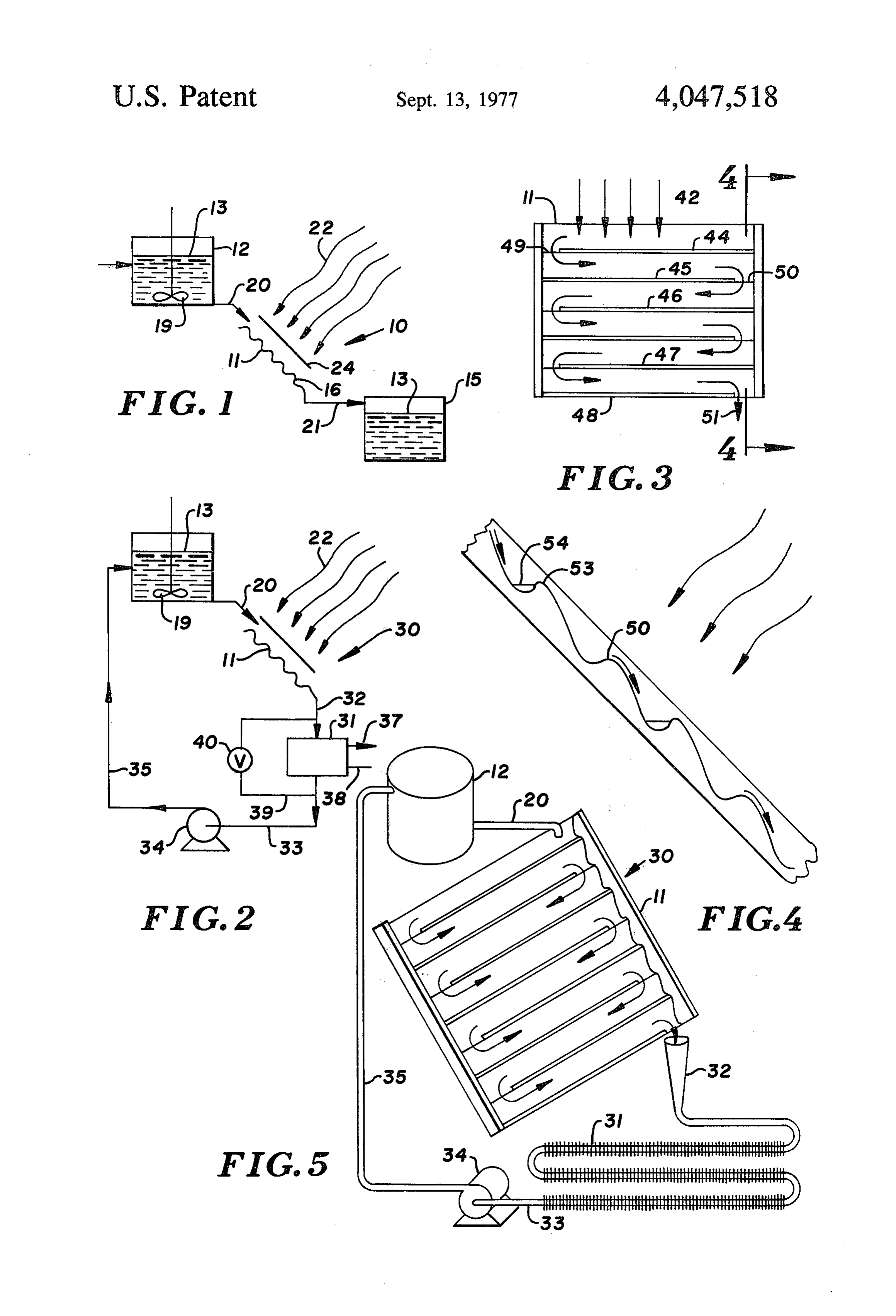 Drawing sheet, page 2