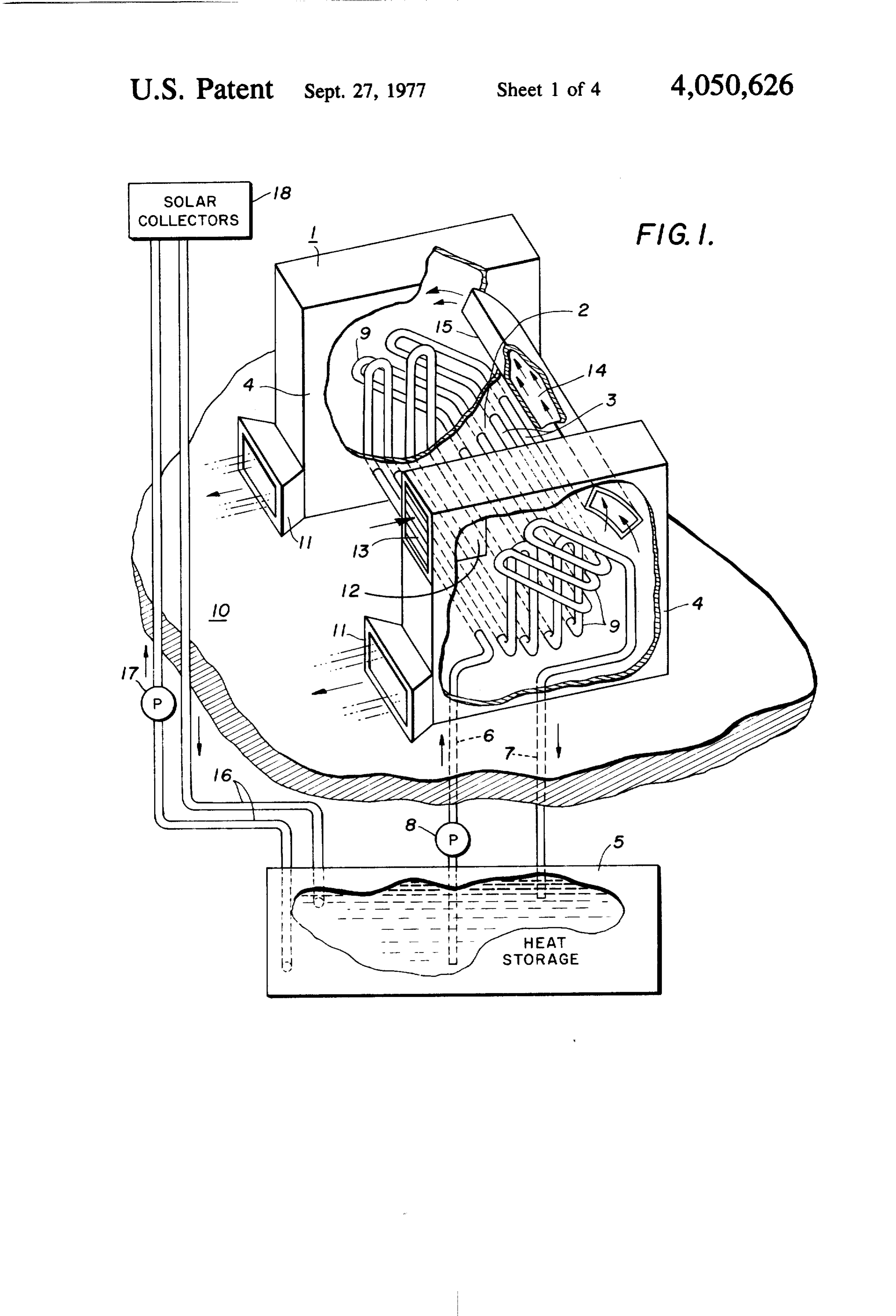 Page 2 of the original patent document