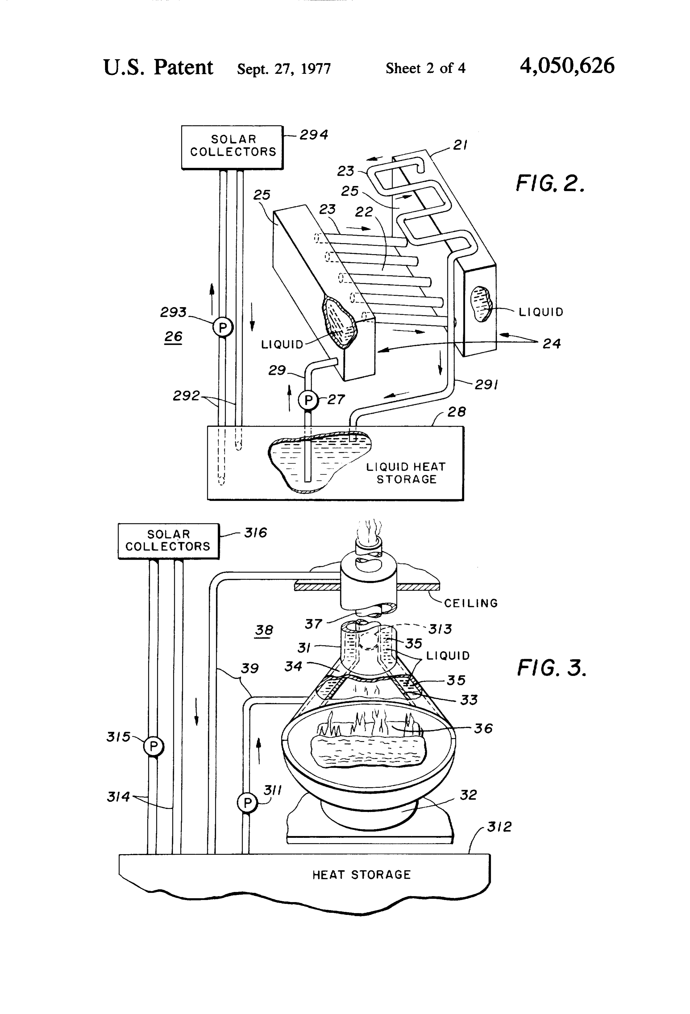 Page 3 of the original patent document
