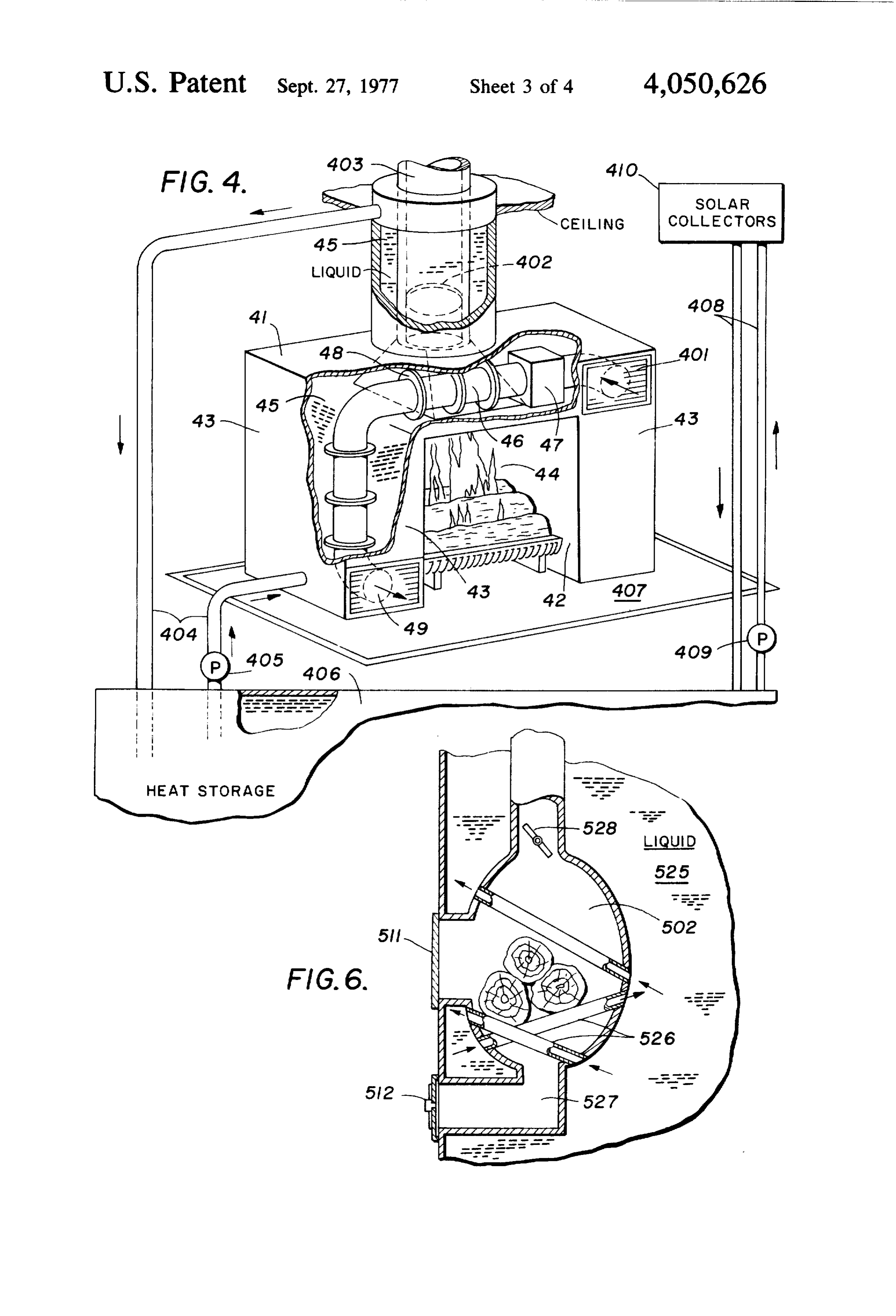 Page 4 of the original patent document
