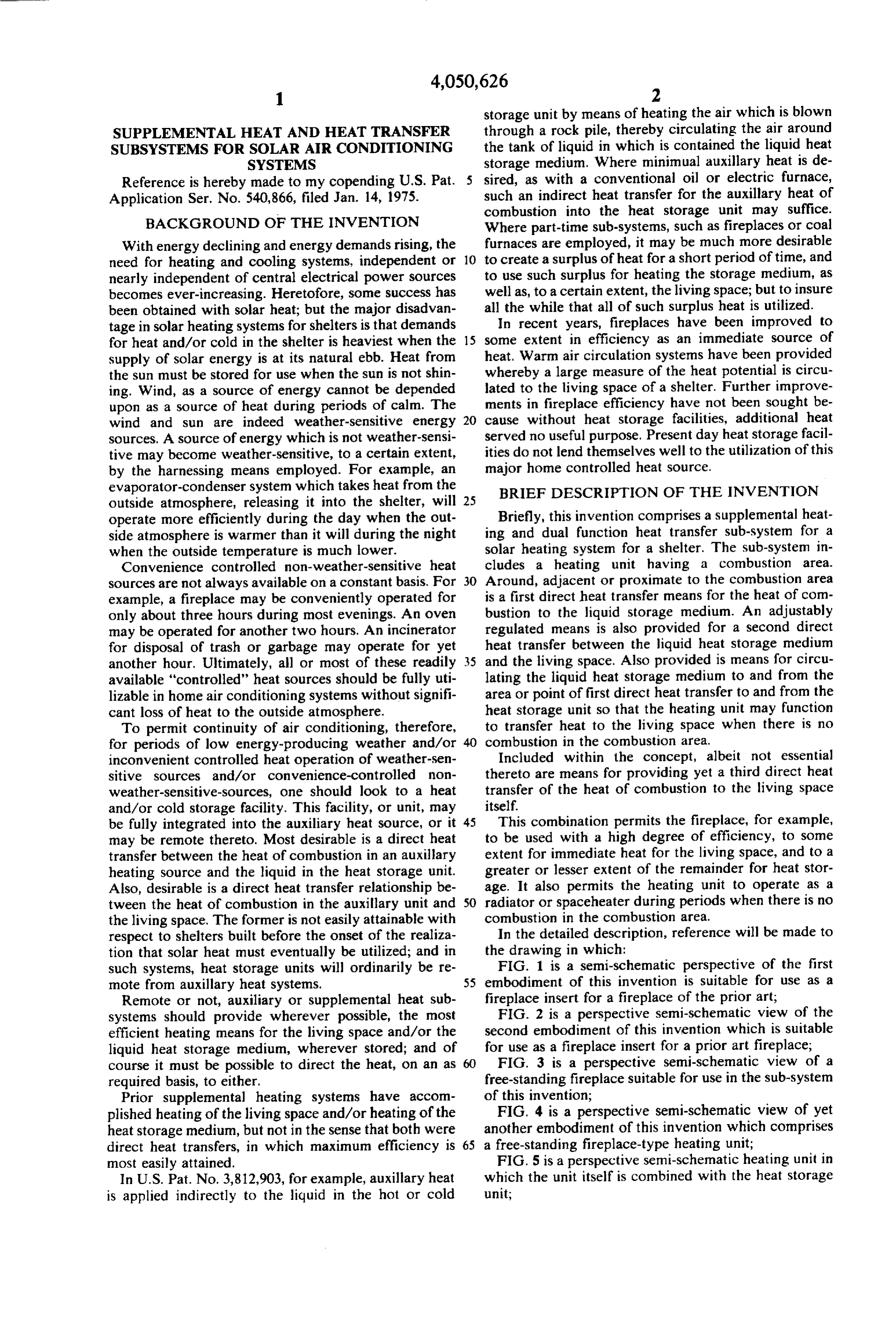Page 6 of the original patent document