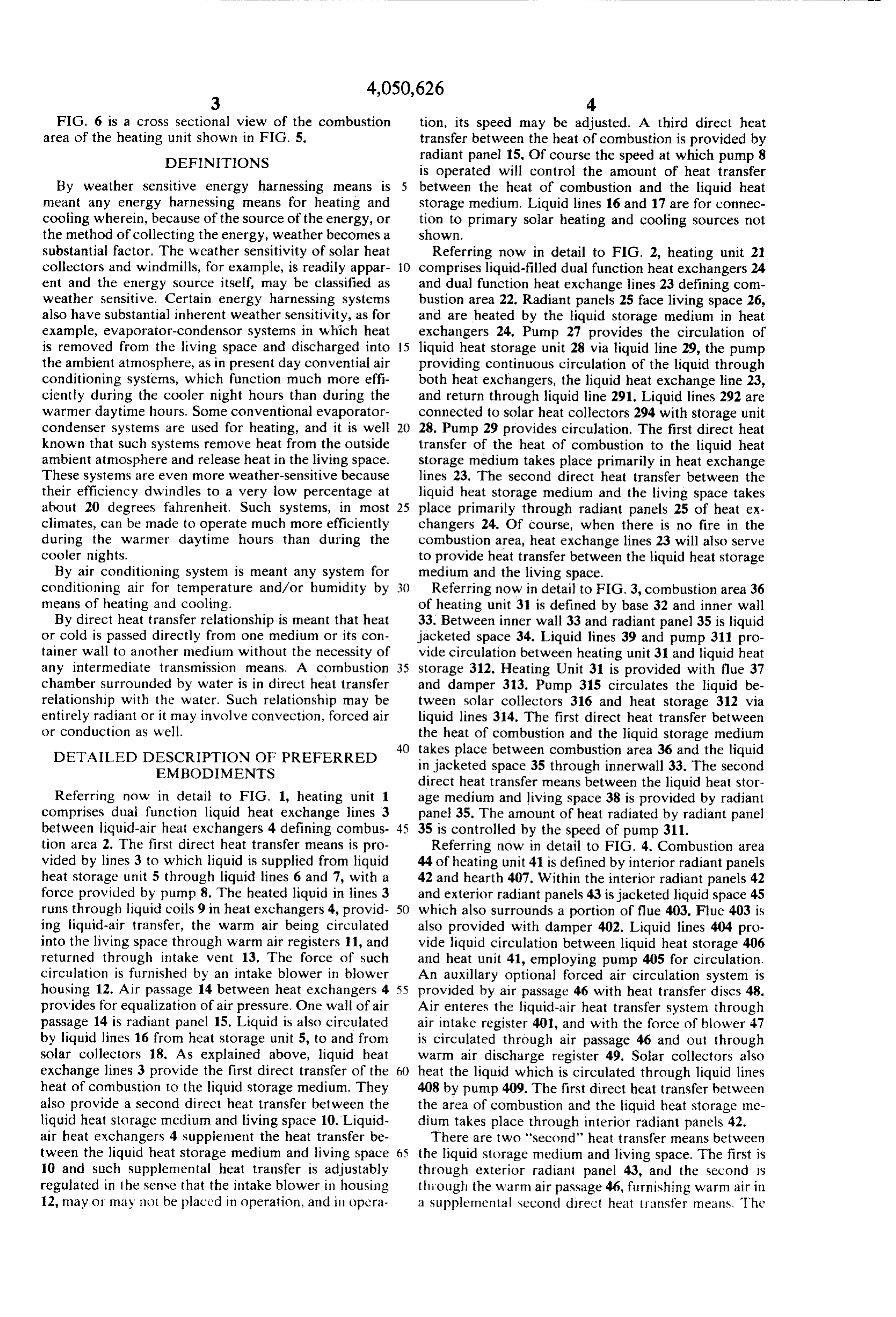 Page 7 of the original patent document