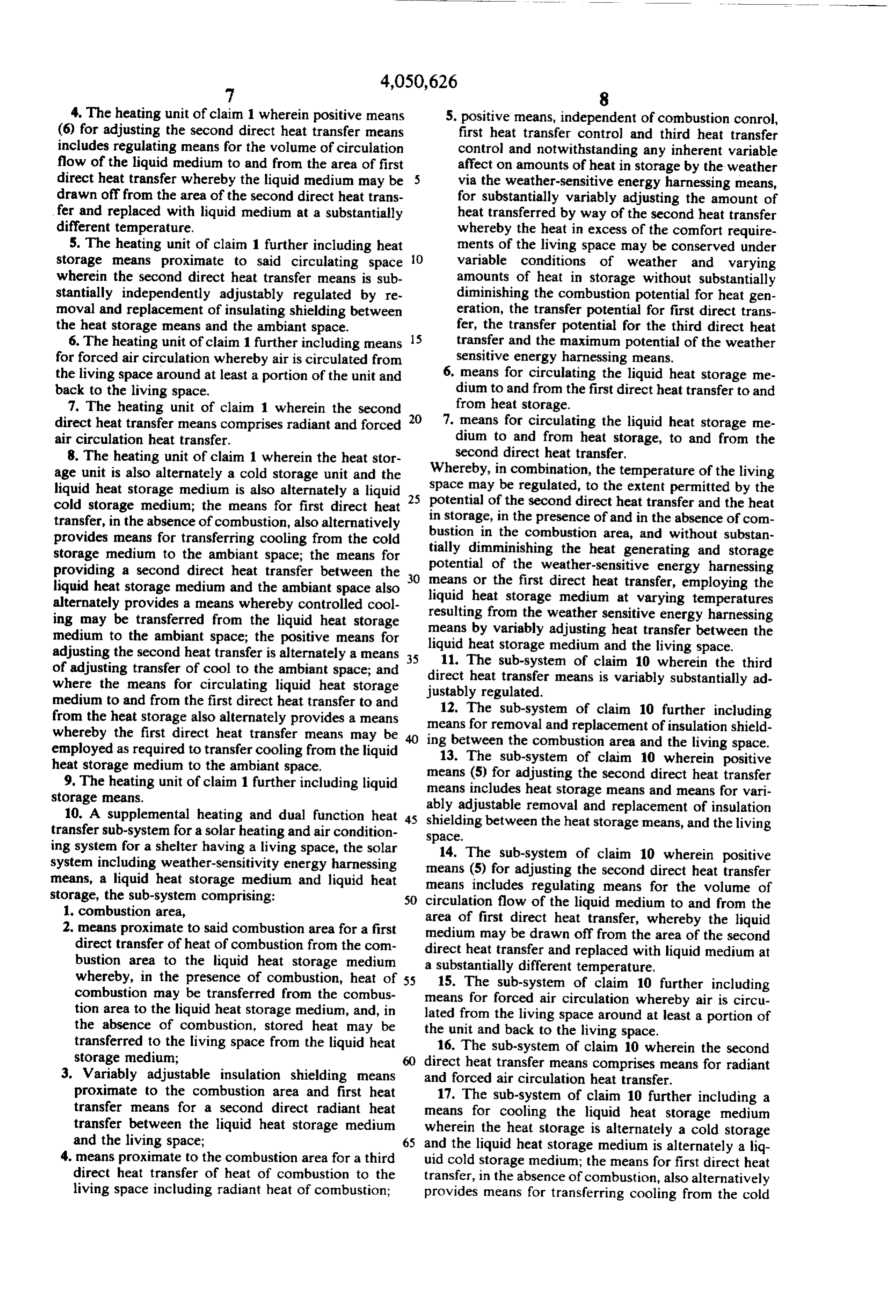 Page 9 of the original patent document