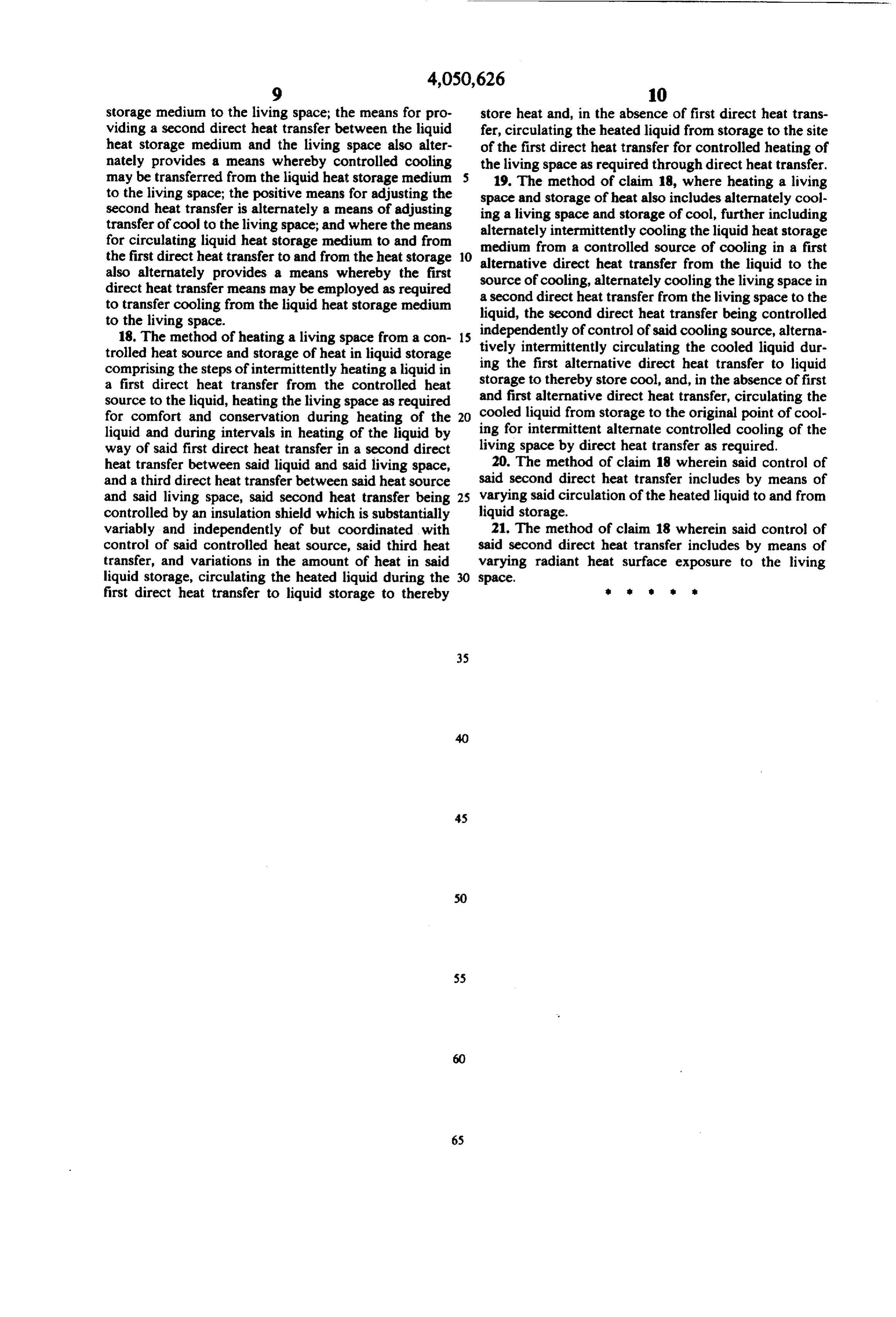 Page 10 of the original patent document