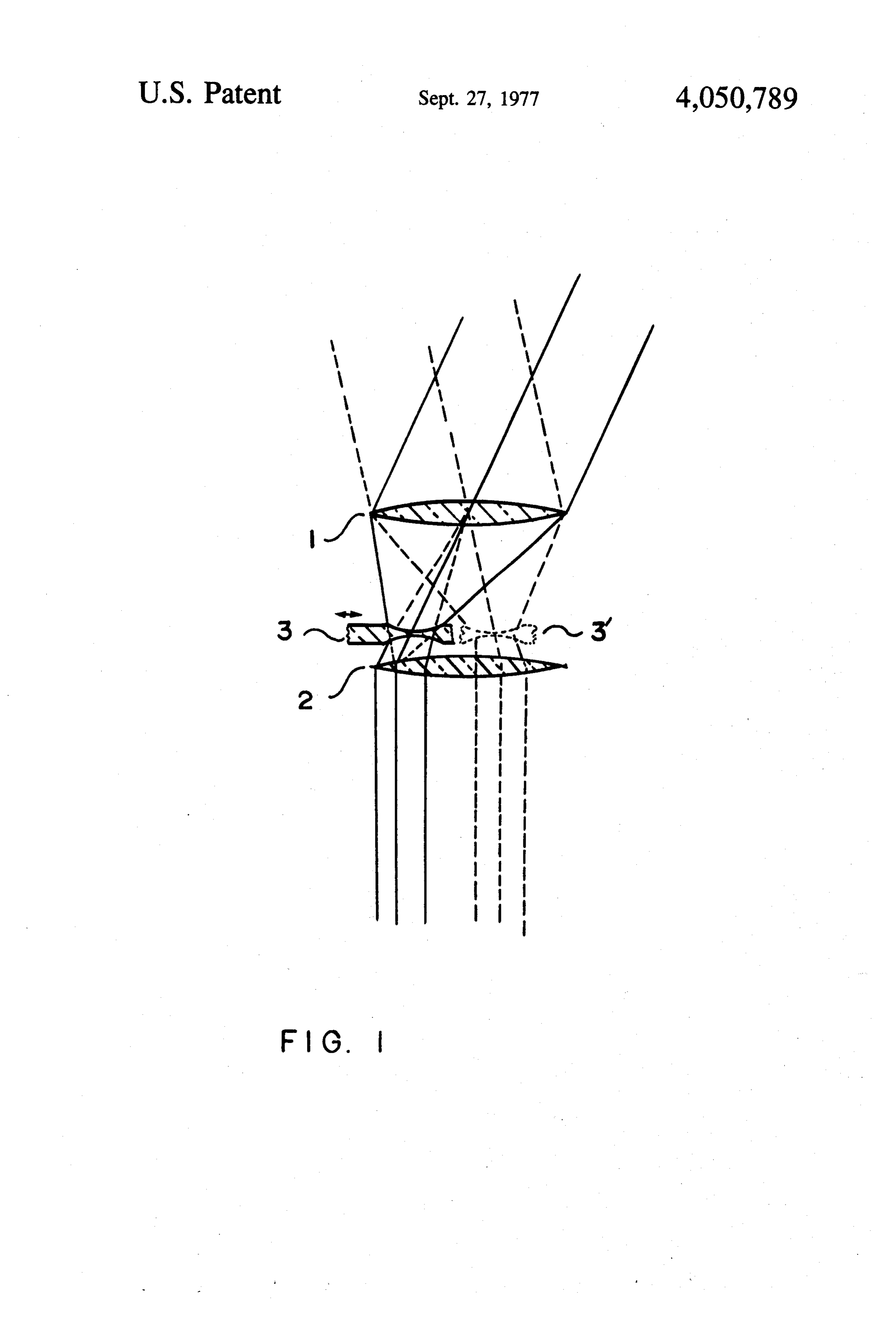 Page 2 of the original patent document