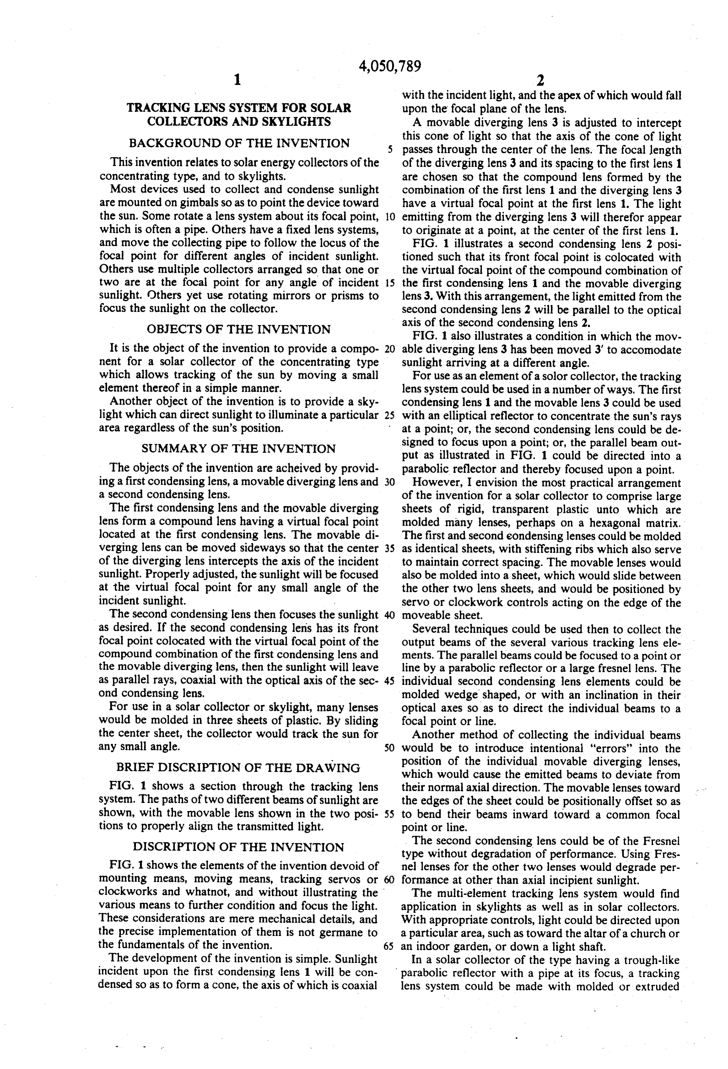 Page 3 of the original patent document