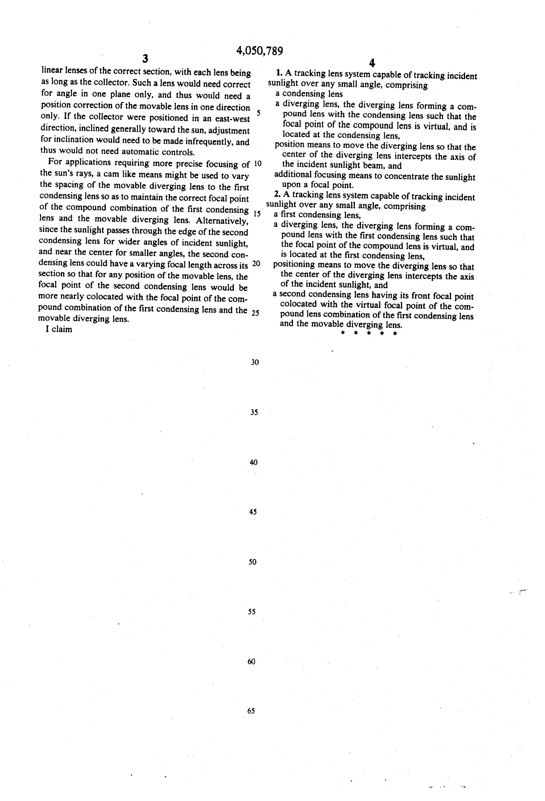 Page 4 of the original patent document