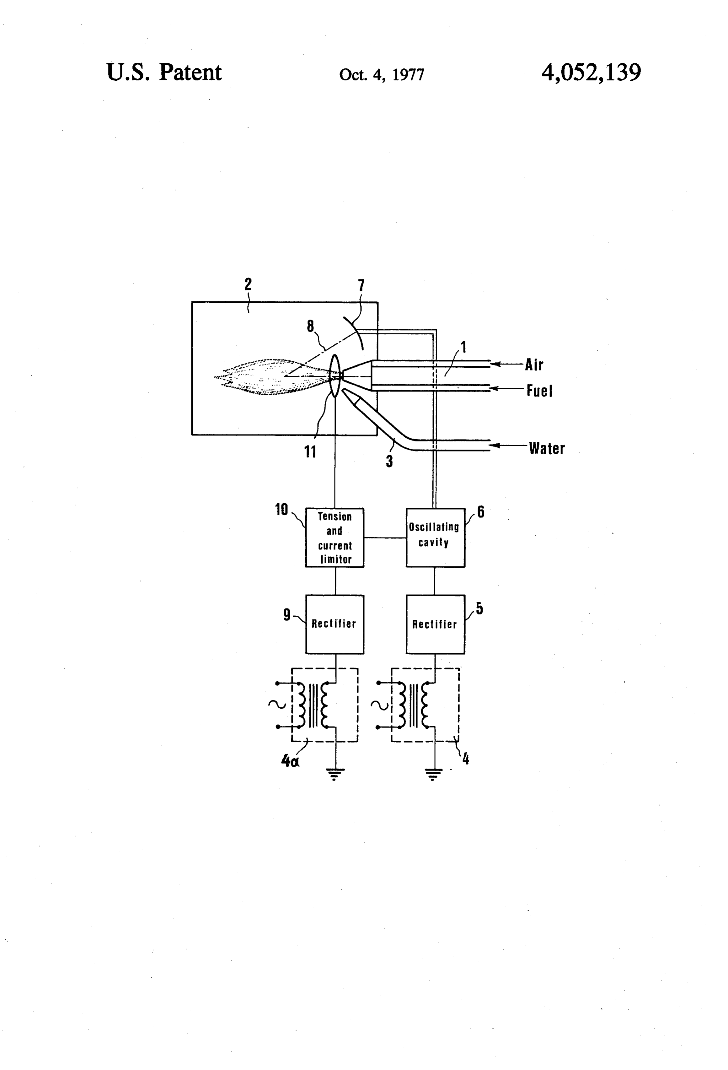 Page 2 of the original patent document