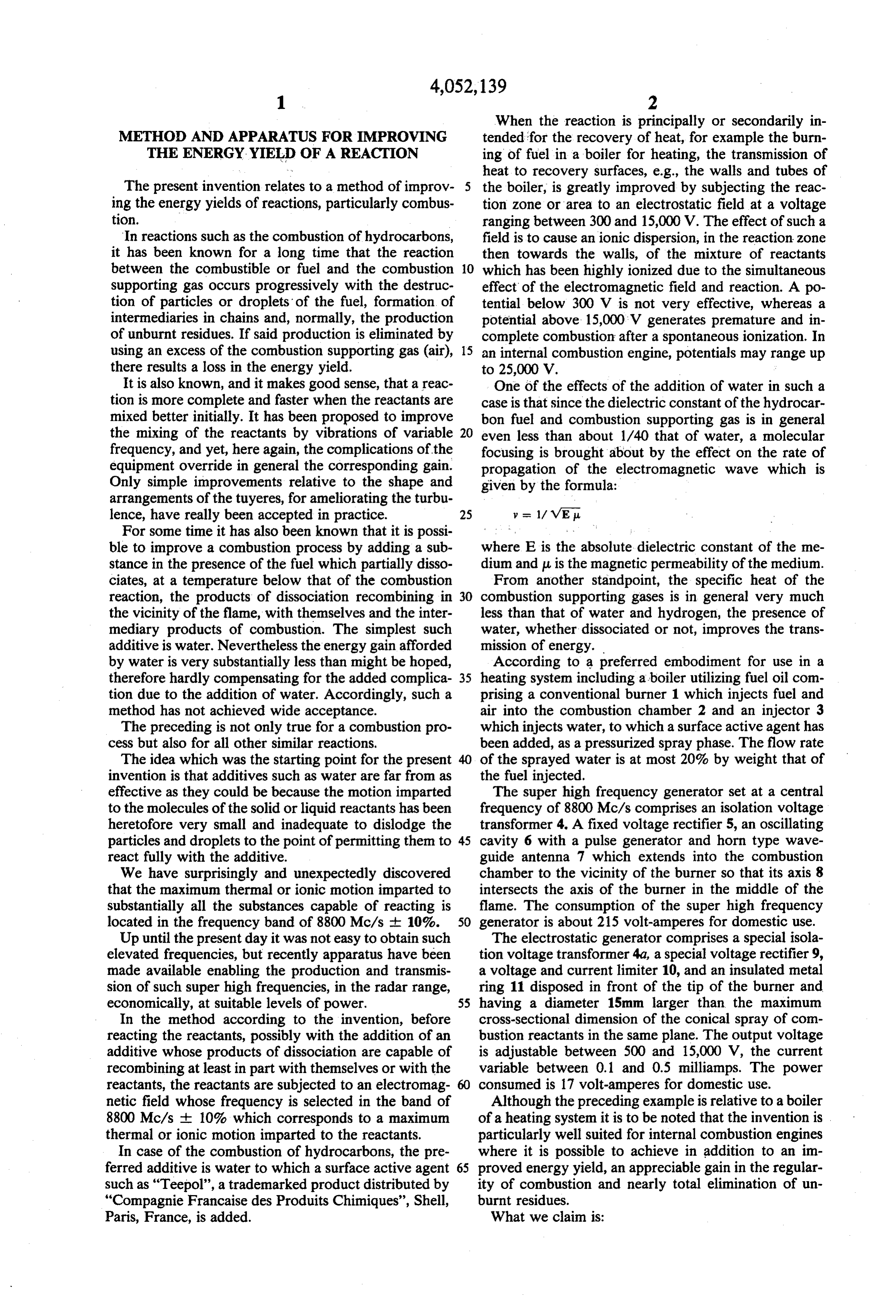 Page 3 of the original patent document