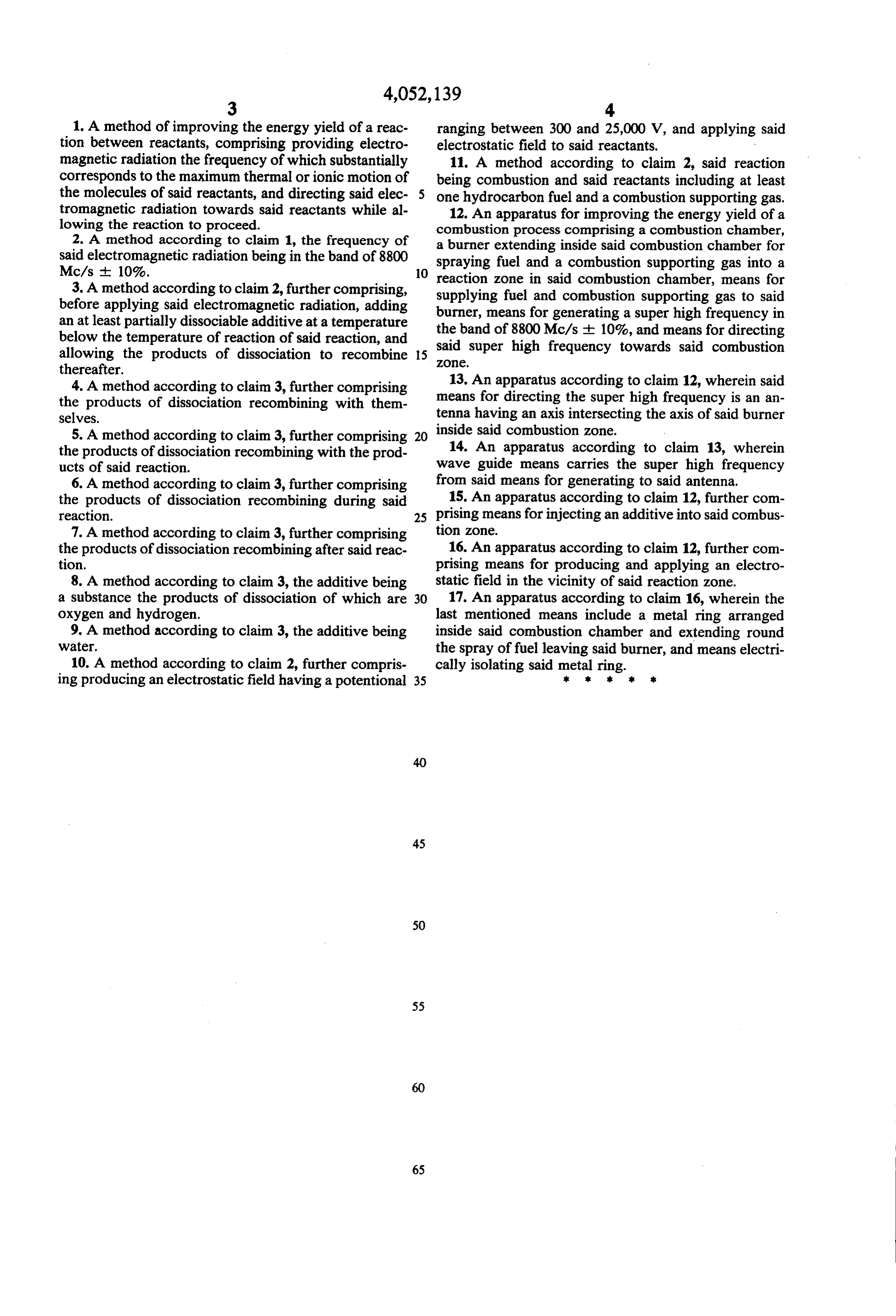 Page 4 of the original patent document