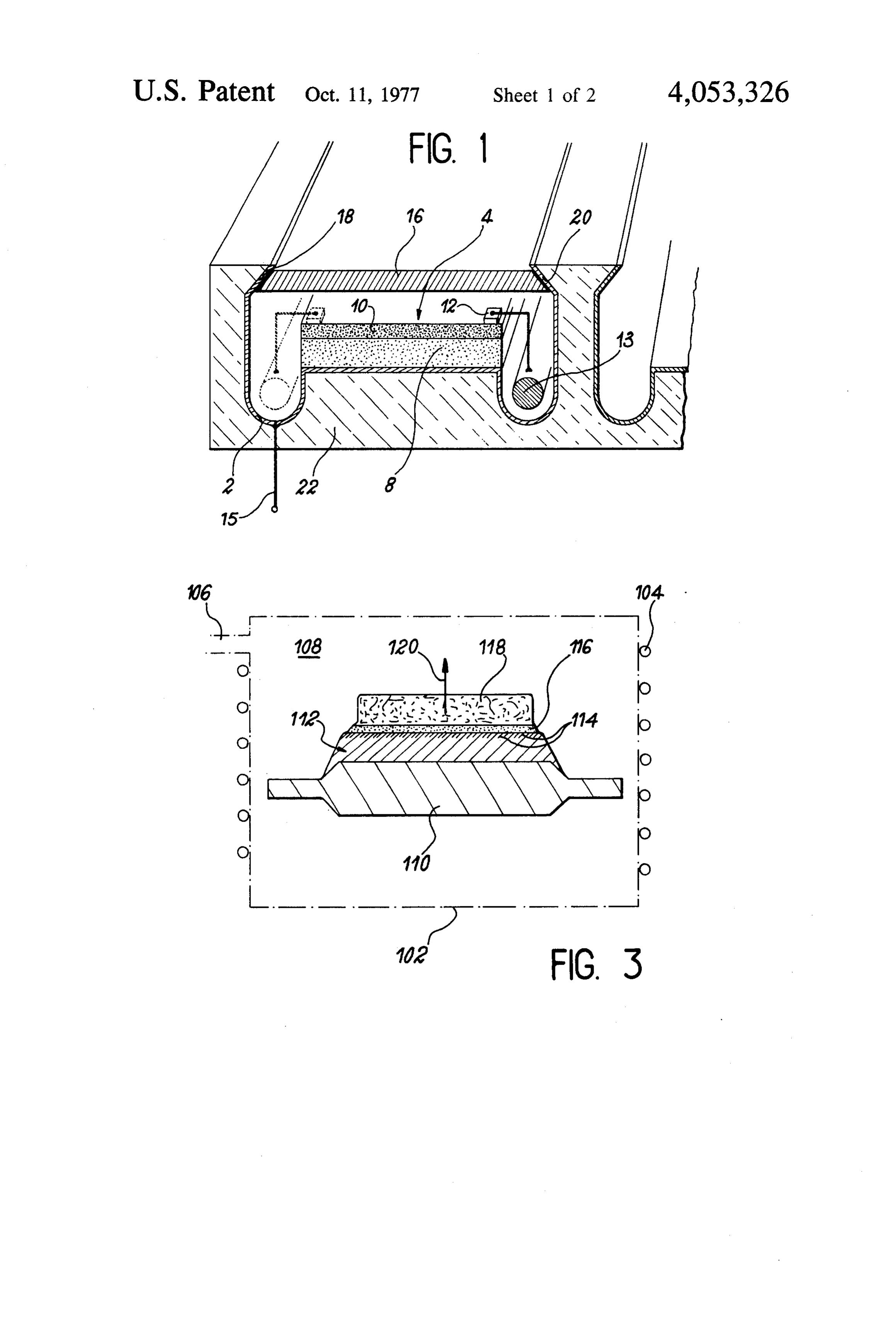 Page 2 of the original patent document