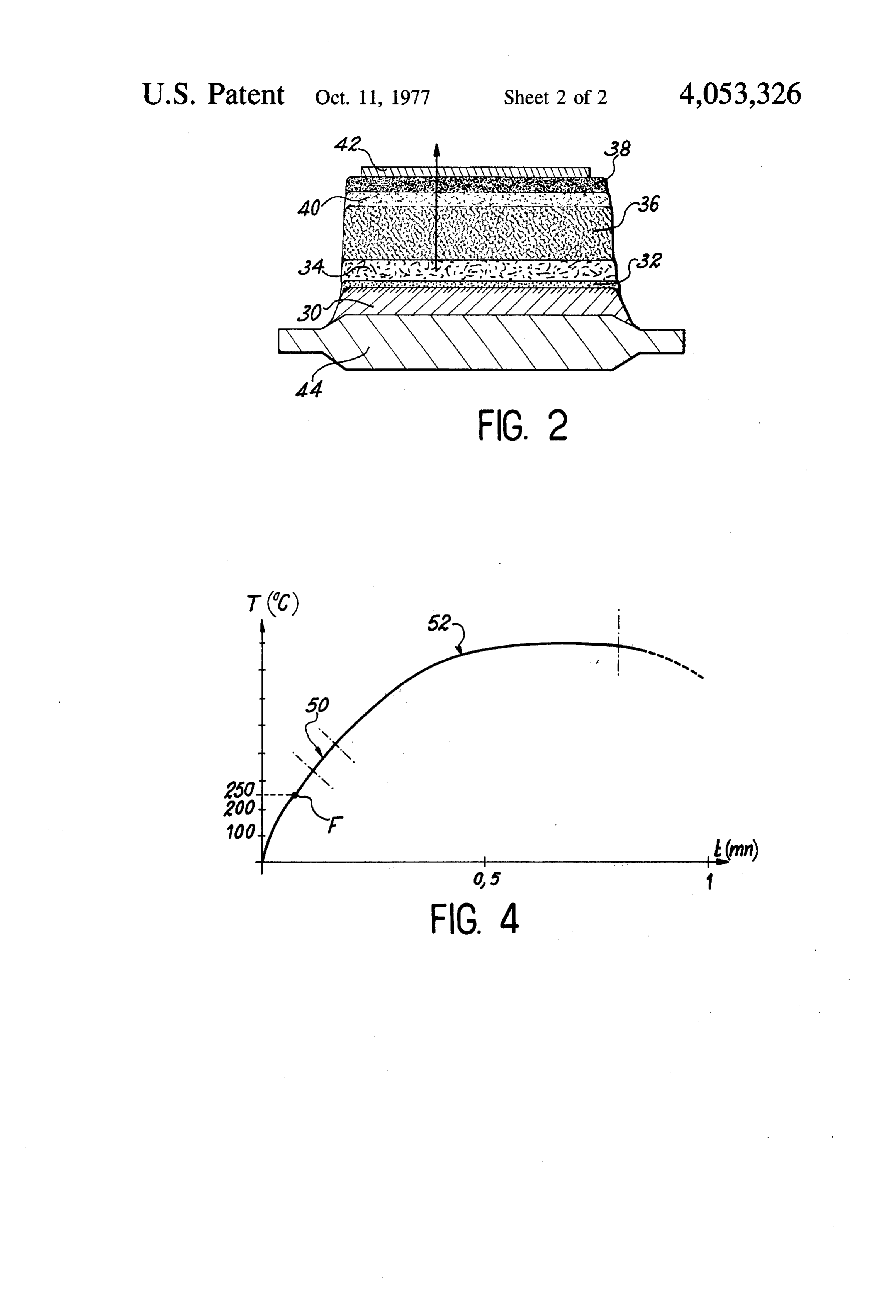 Page 3 of the original patent document