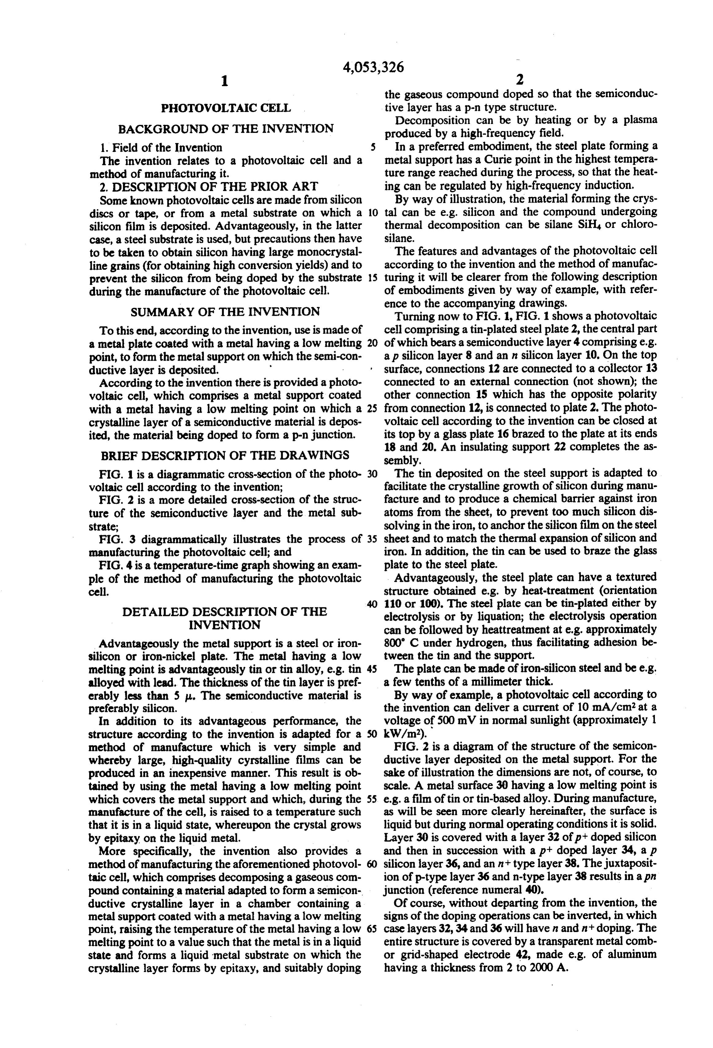 Page 4 of the original patent document