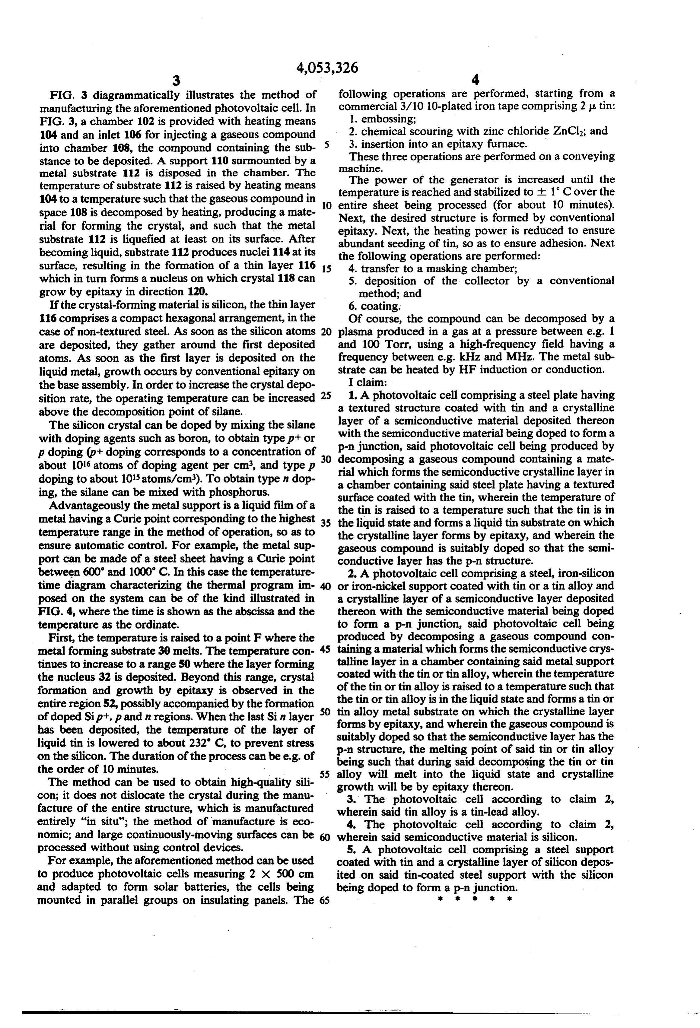 Page 5 of the original patent document
