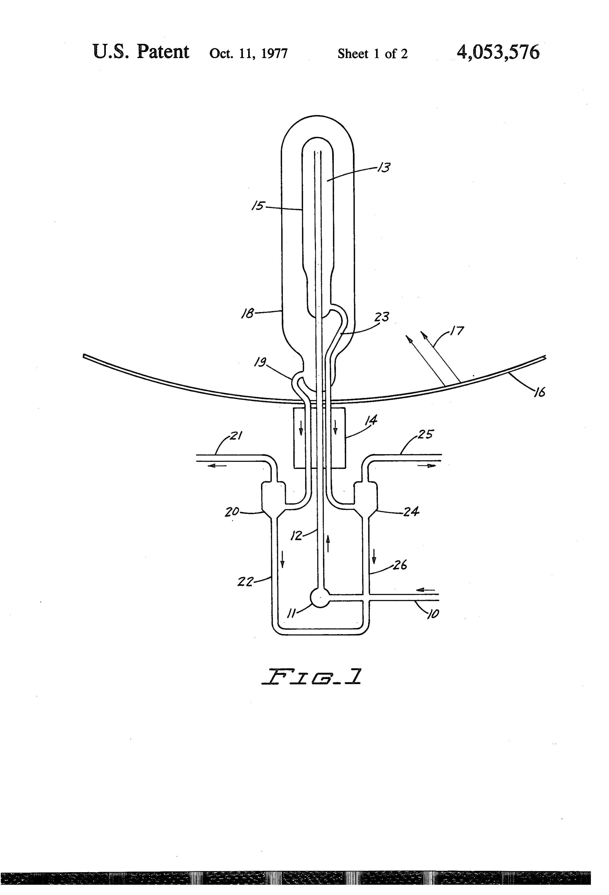 Page 2 of the original patent document