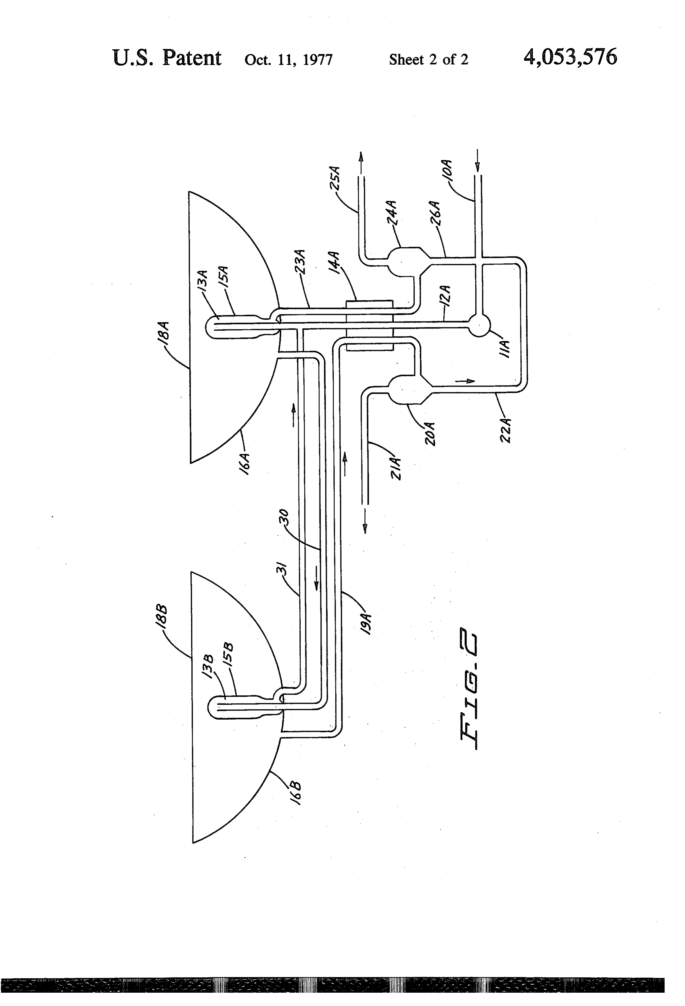 Page 3 of the original patent document