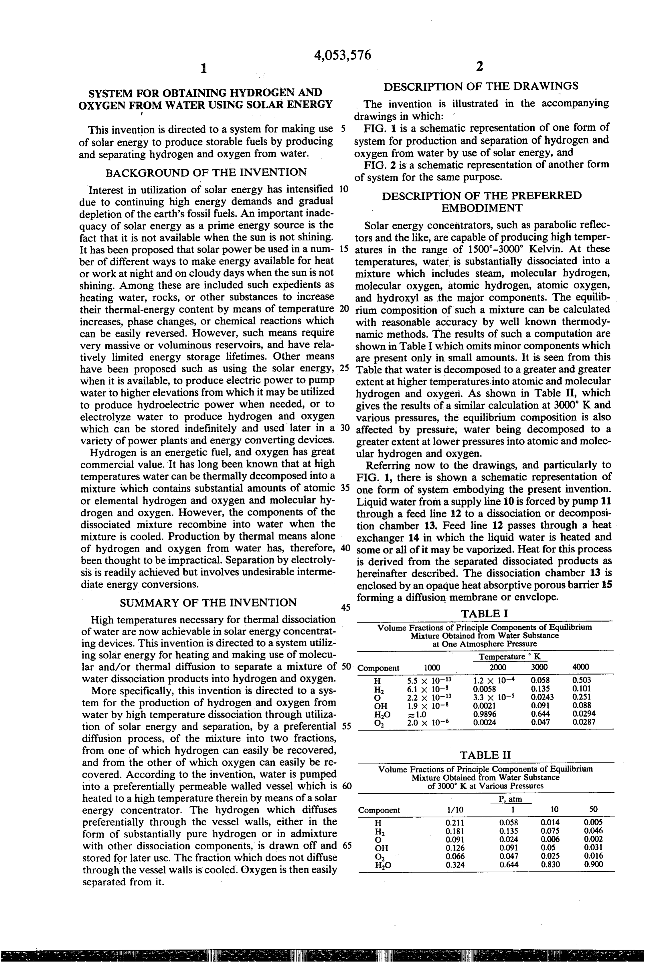 Page 4 of the original patent document