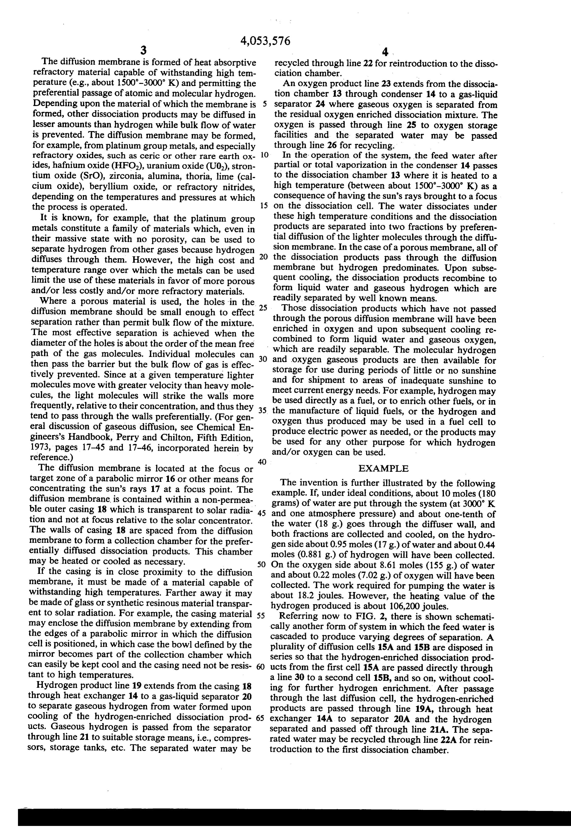 Page 5 of the original patent document