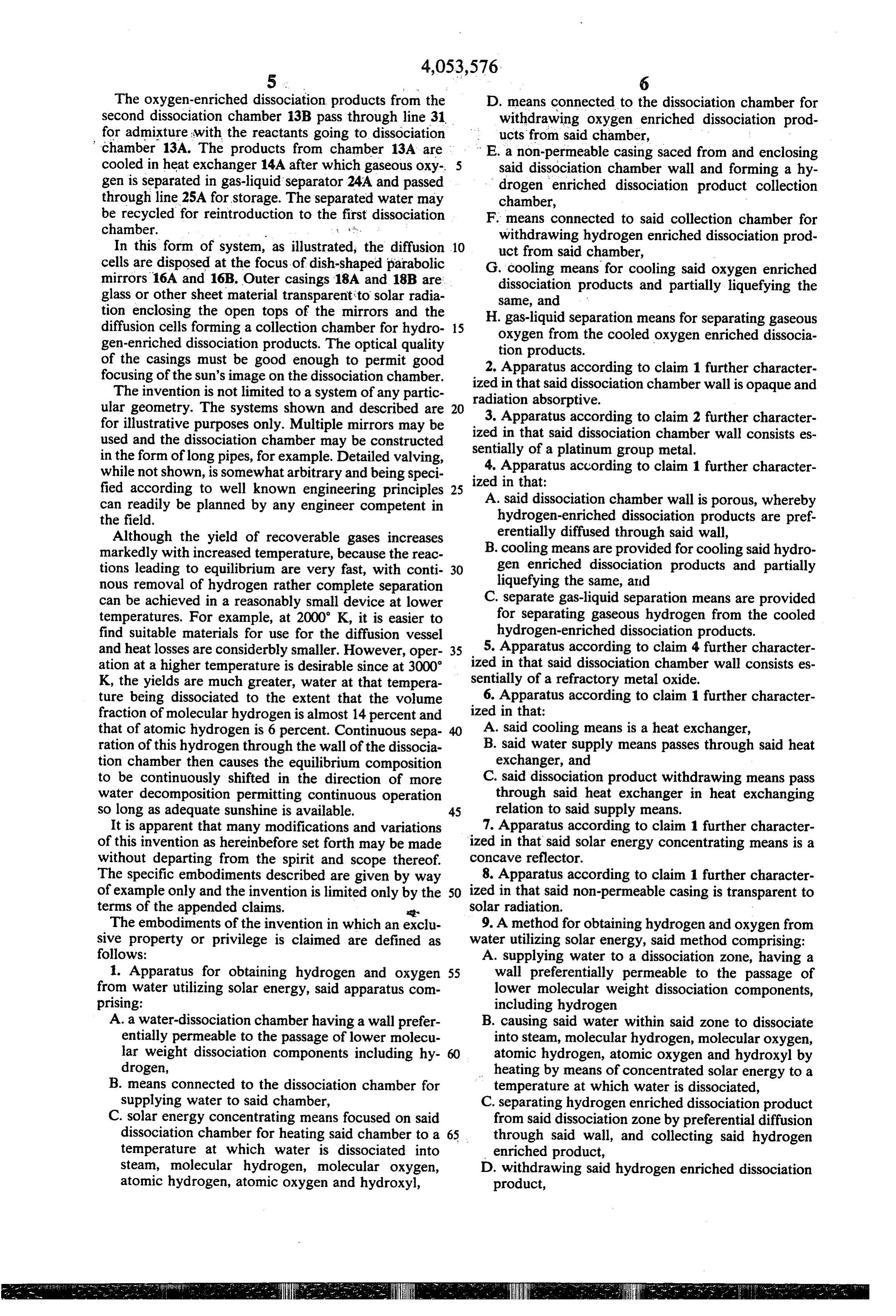 Page 6 of the original patent document