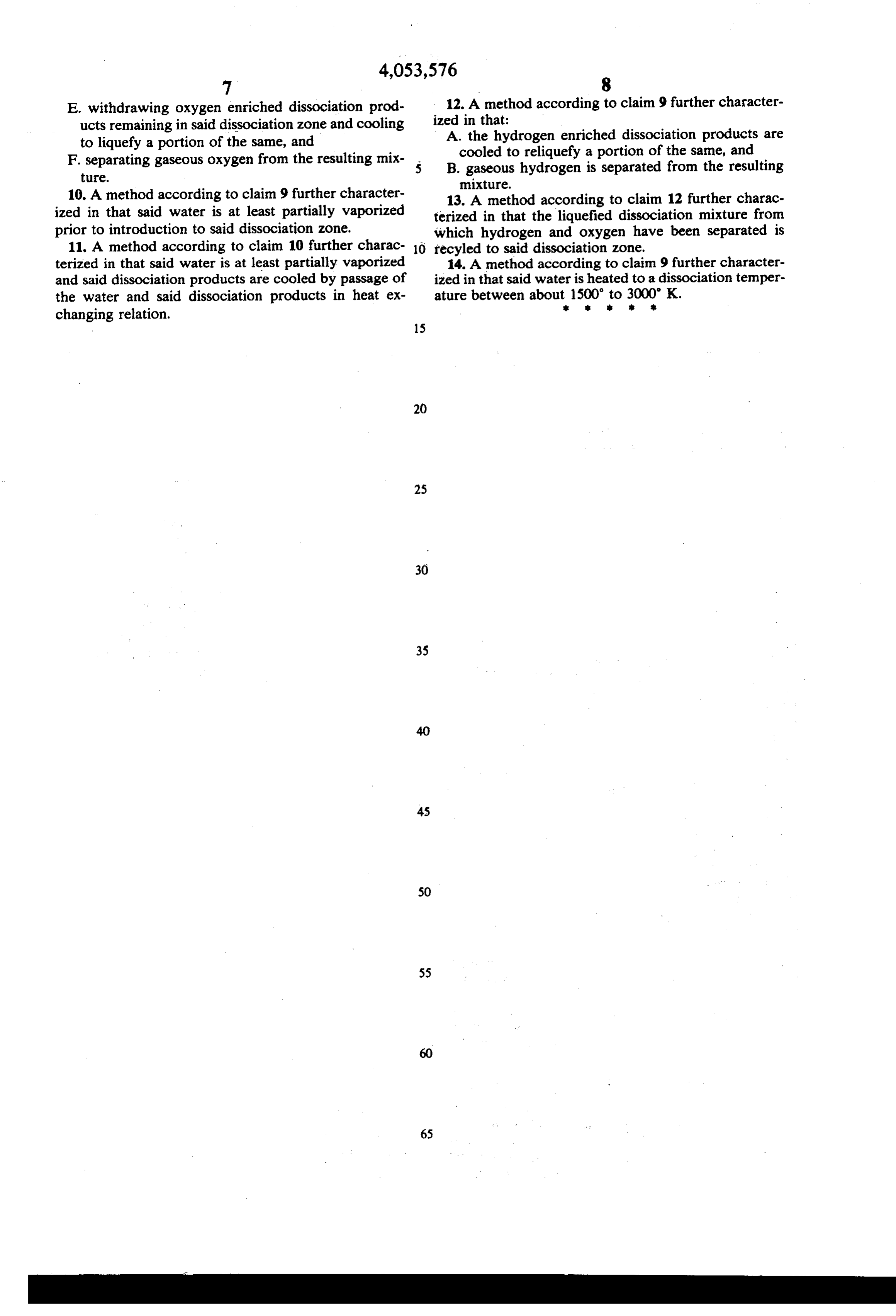 Page 7 of the original patent document