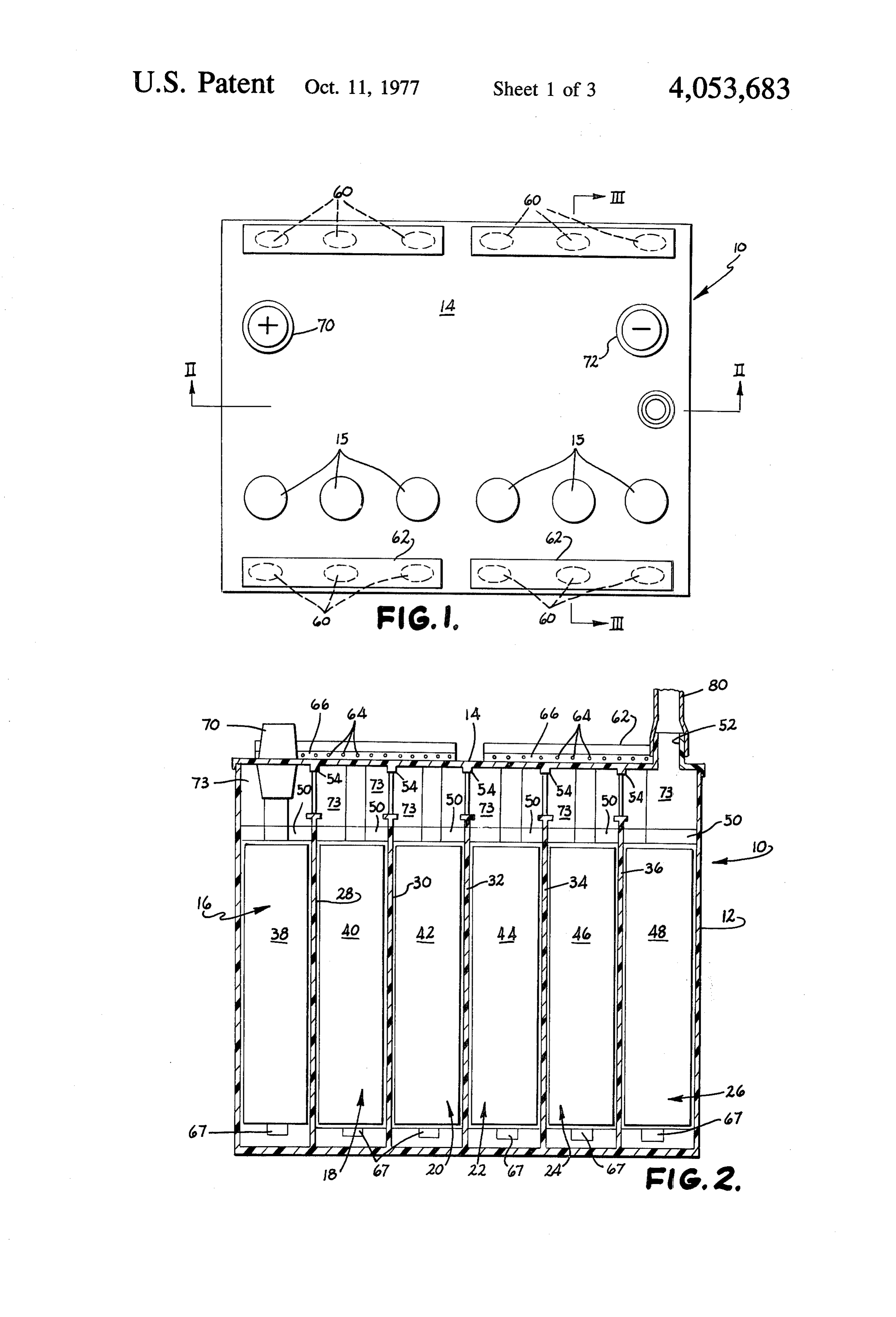 Page 2 of the original patent document