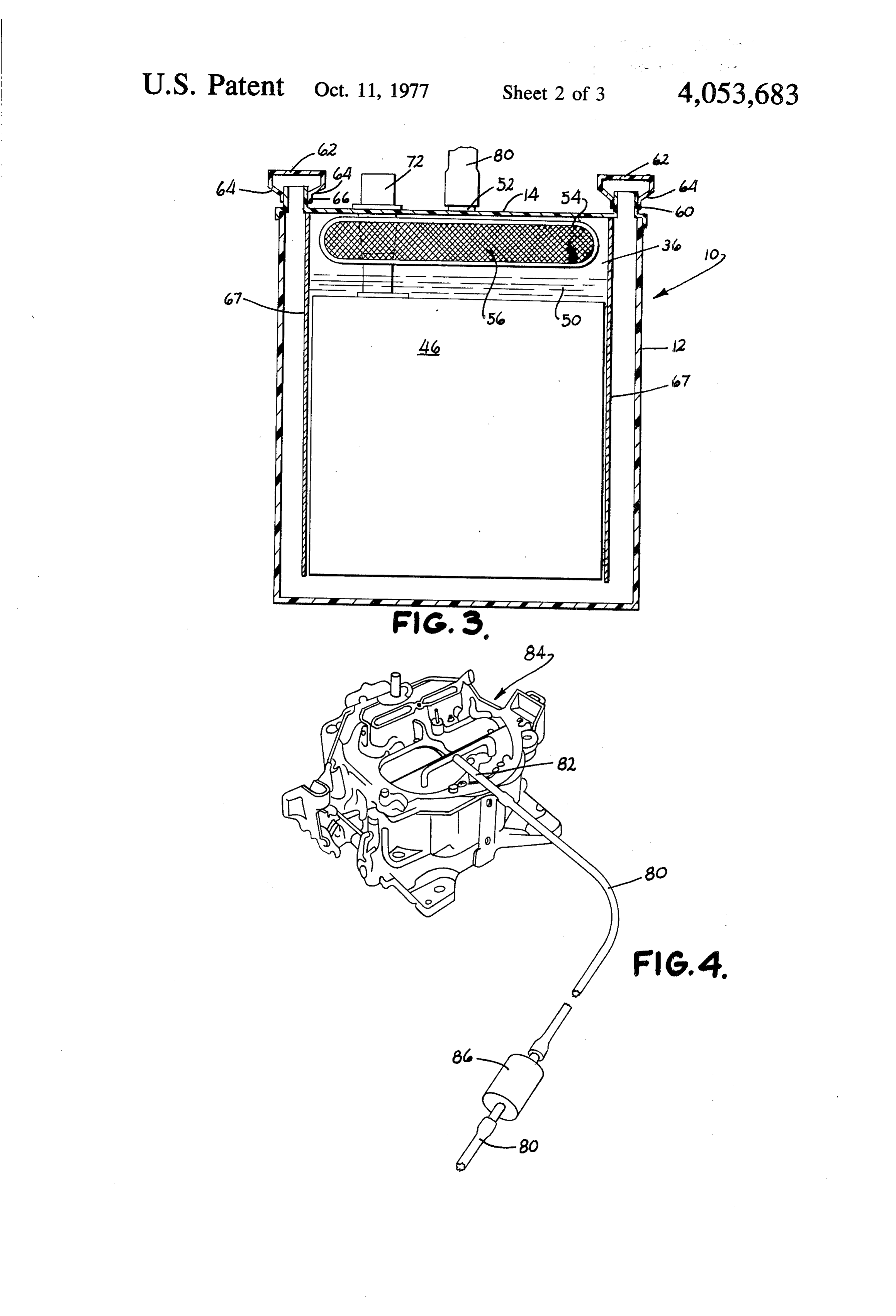 Page 3 of the original patent document