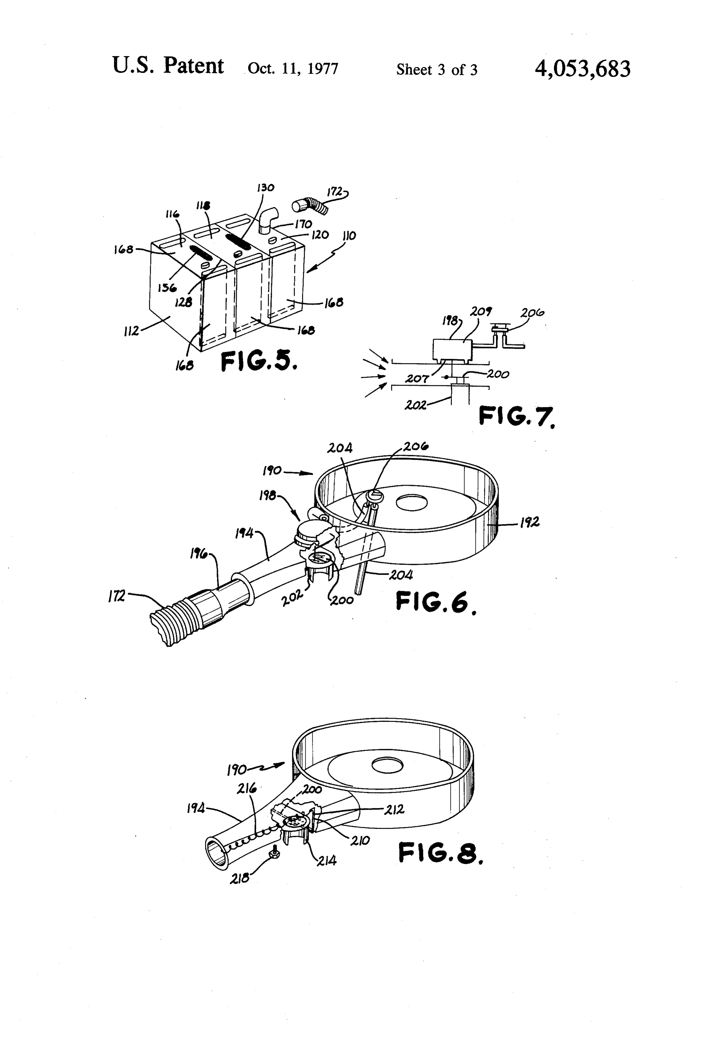 Page 4 of the original patent document