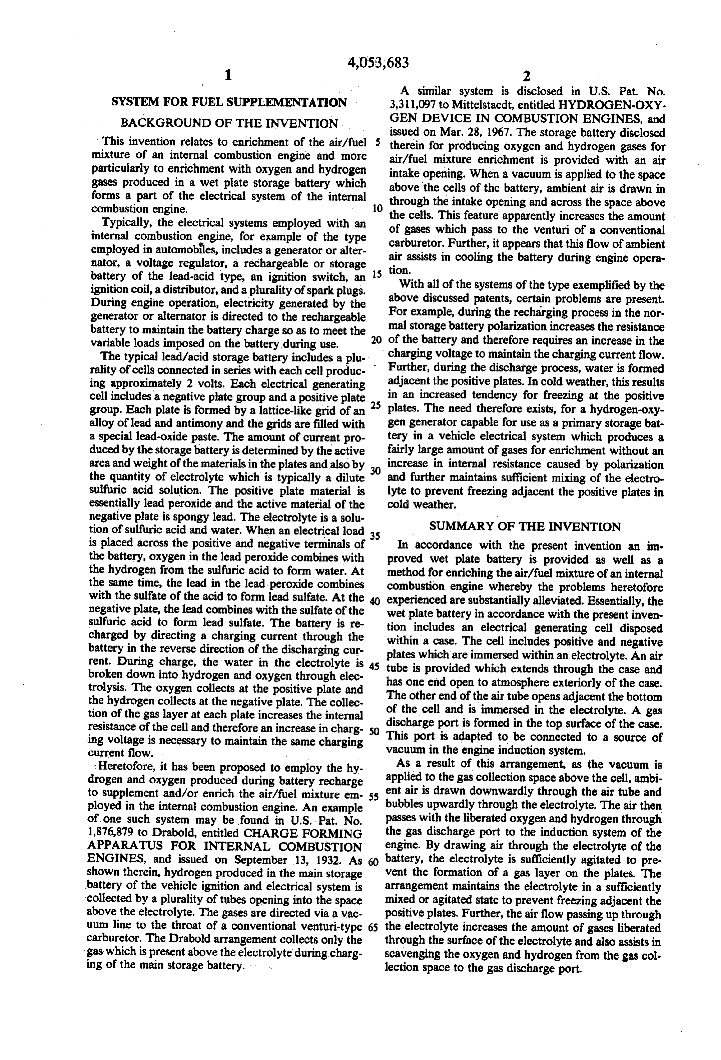 Page 5 of the original patent document