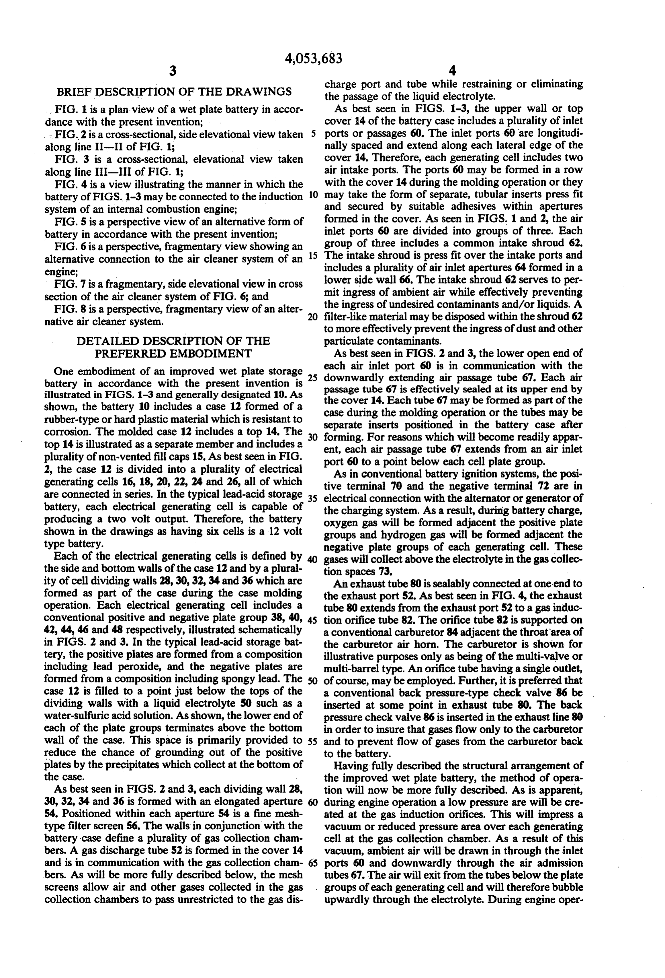 Page 6 of the original patent document