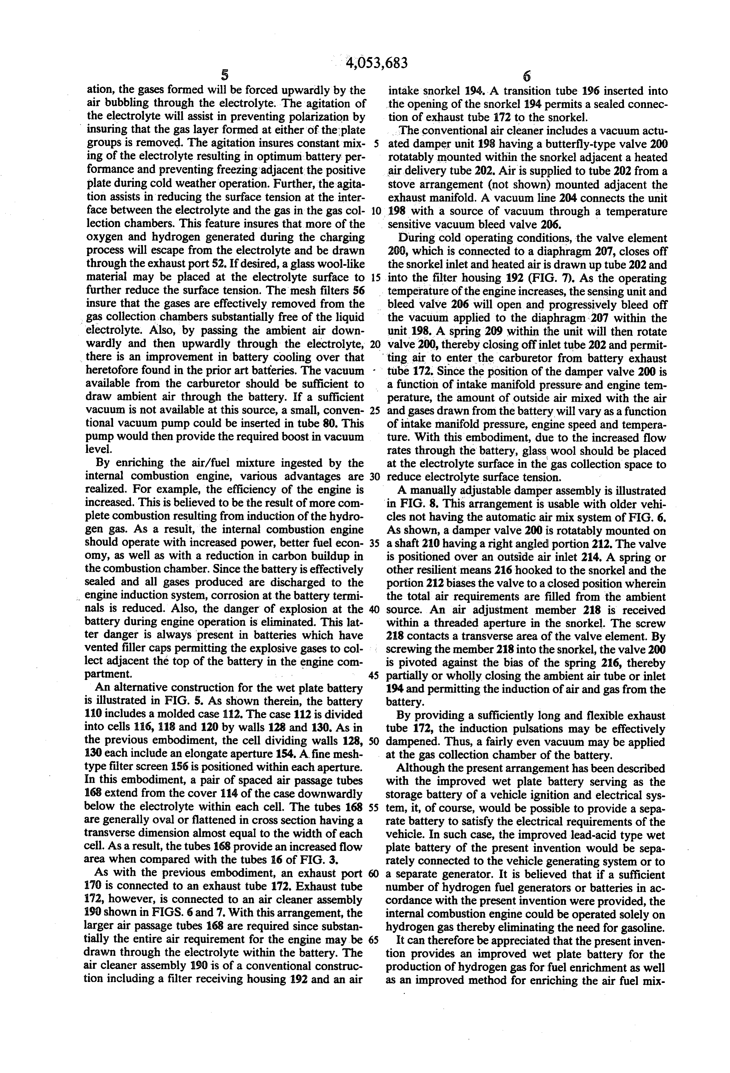 Page 7 of the original patent document