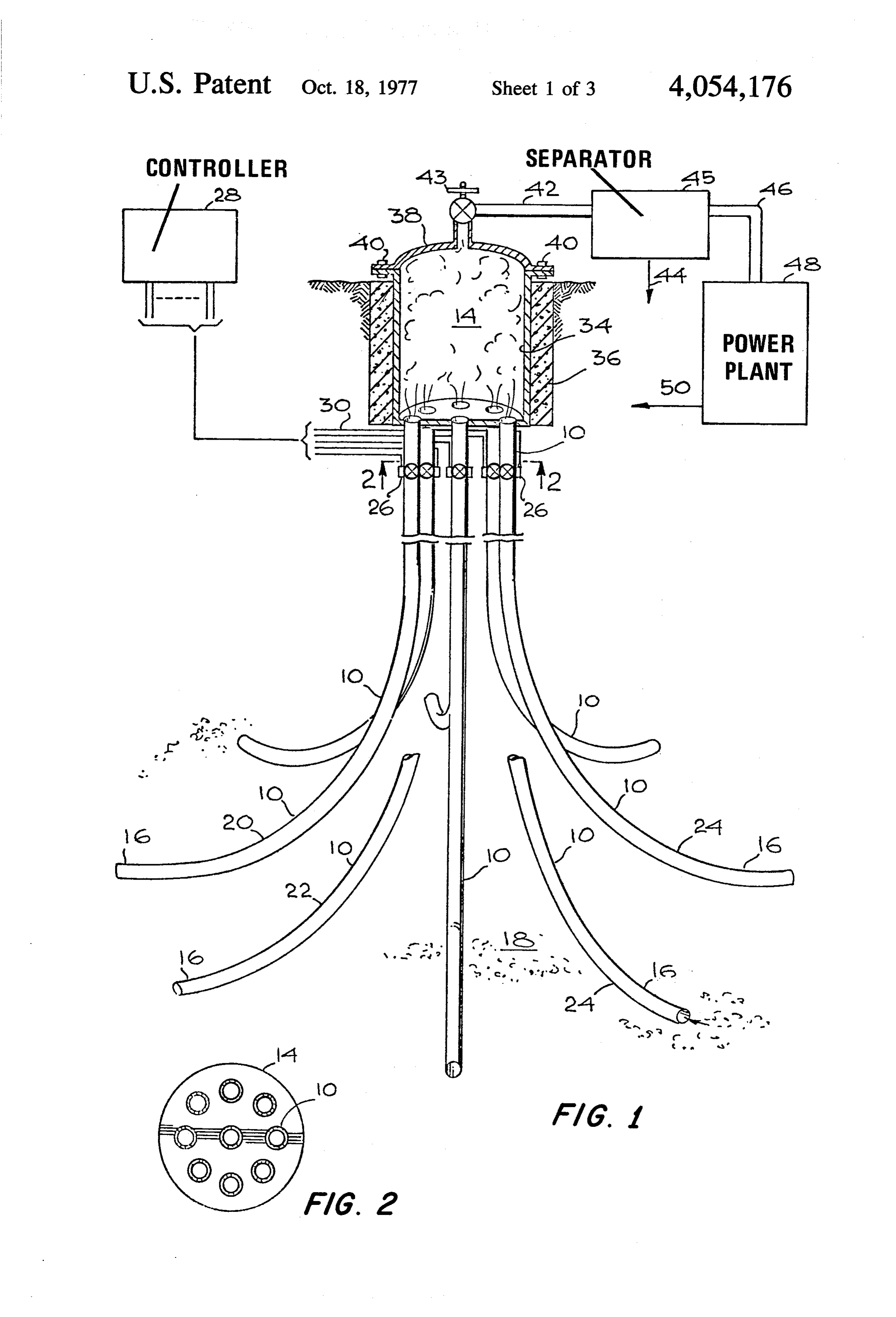 Page 2 of the original patent document