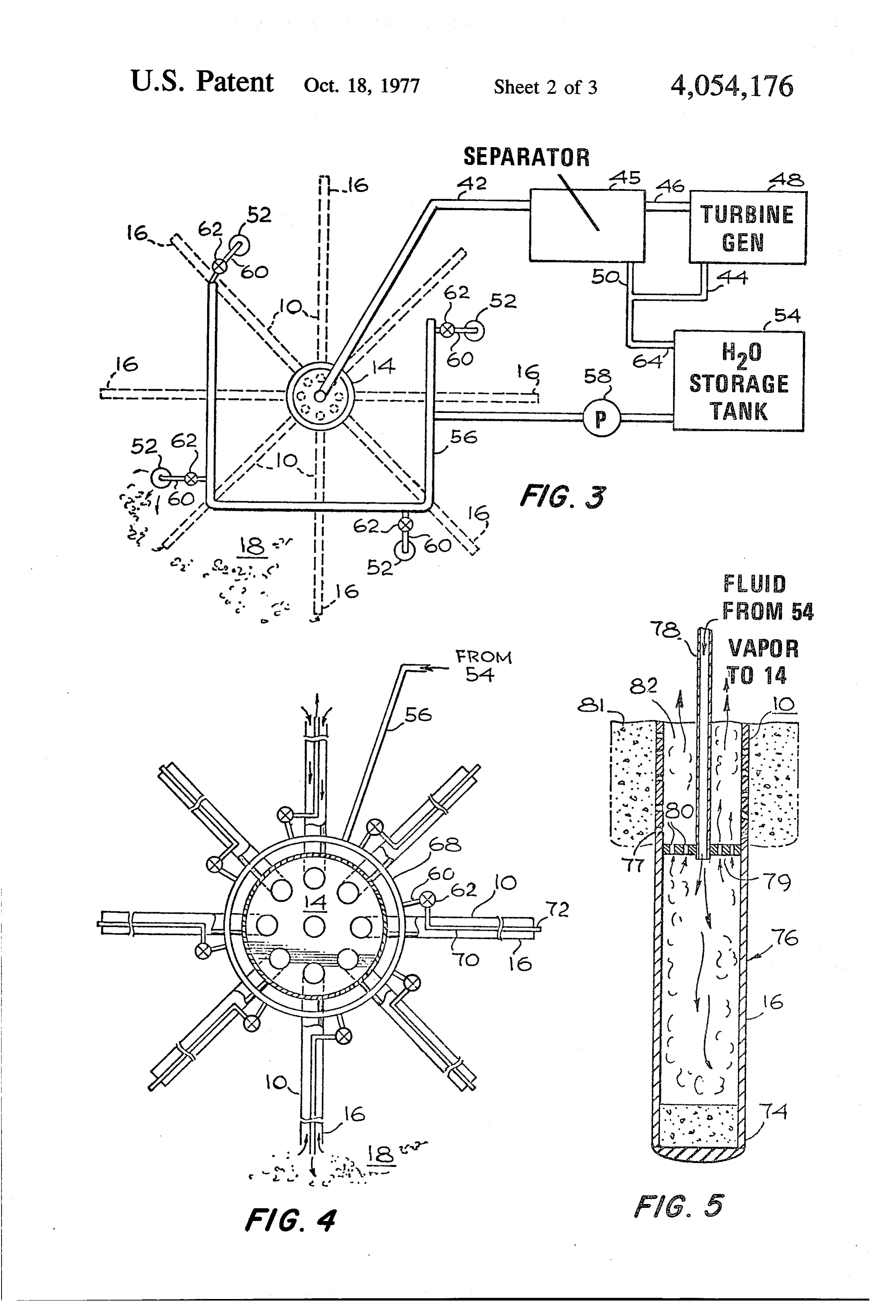 Page 3 of the original patent document