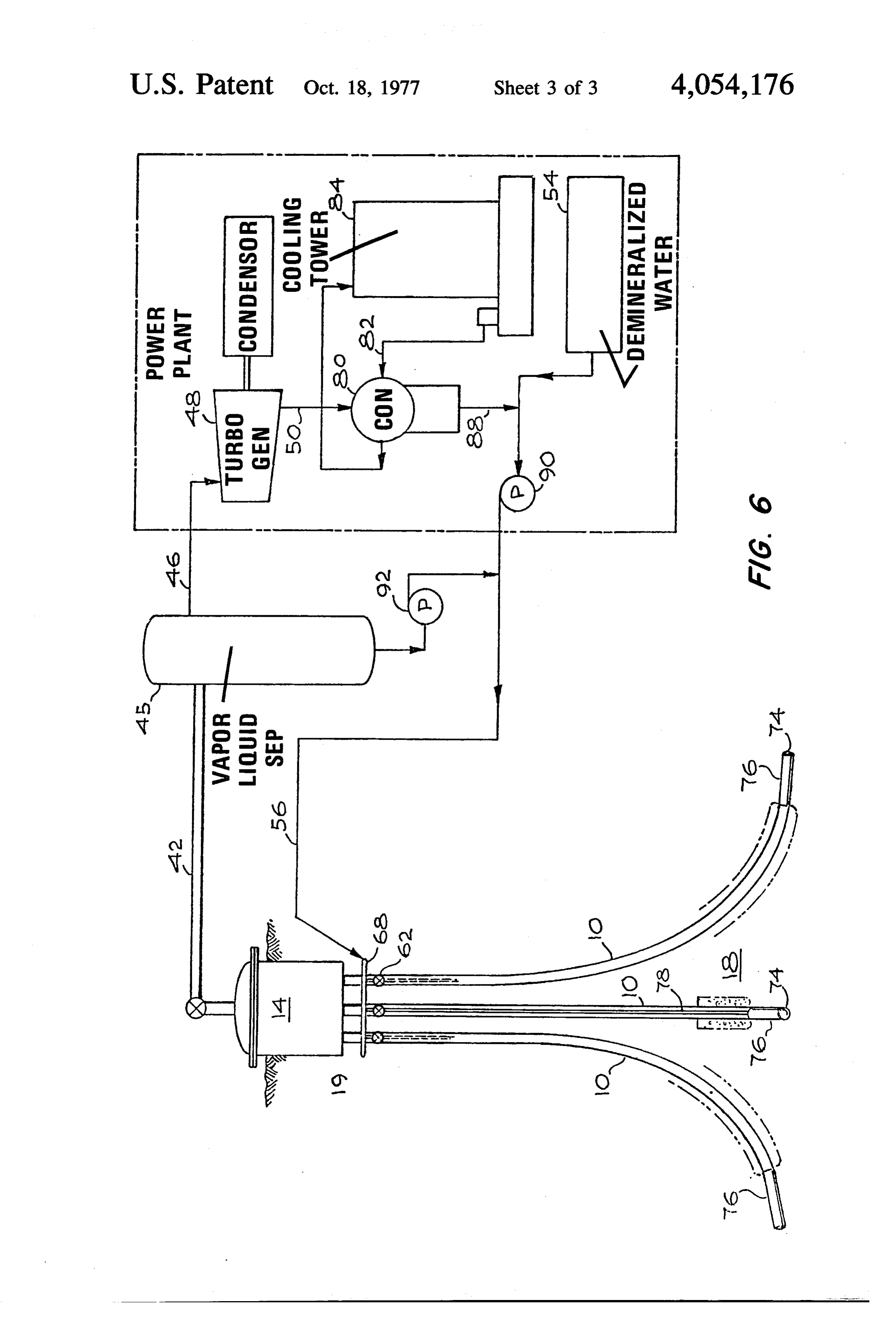 Page 4 of the original patent document