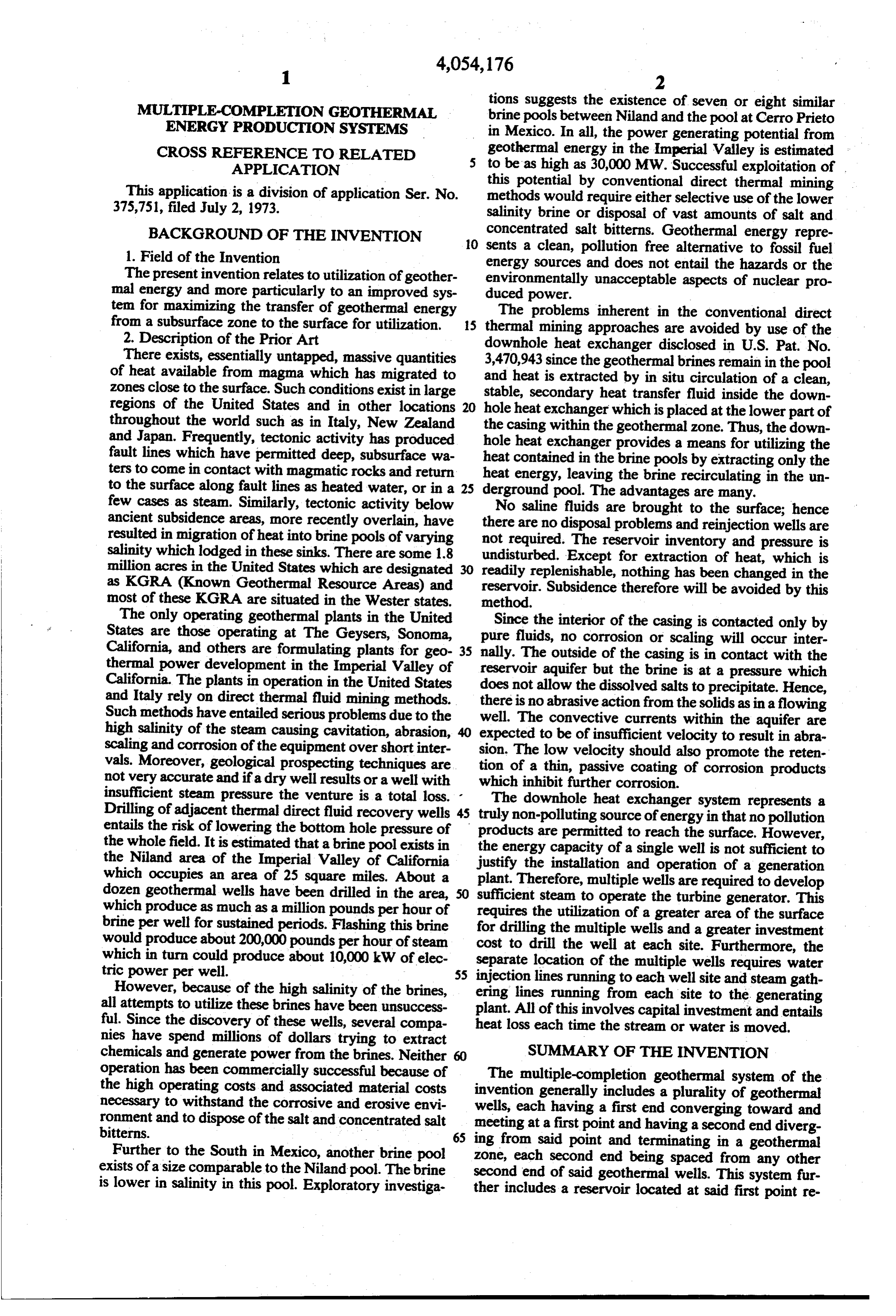 Page 5 of the original patent document