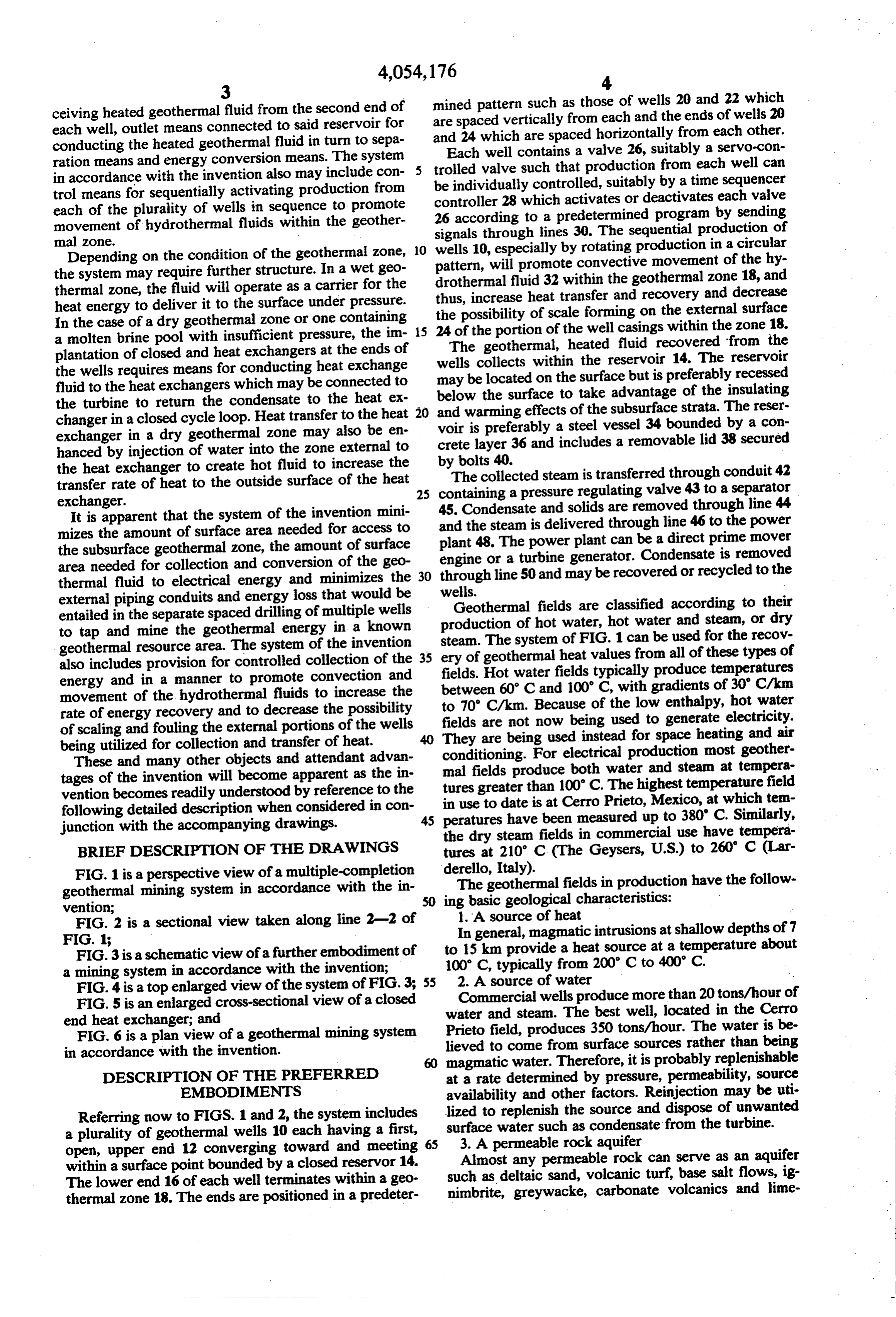 Page 6 of the original patent document