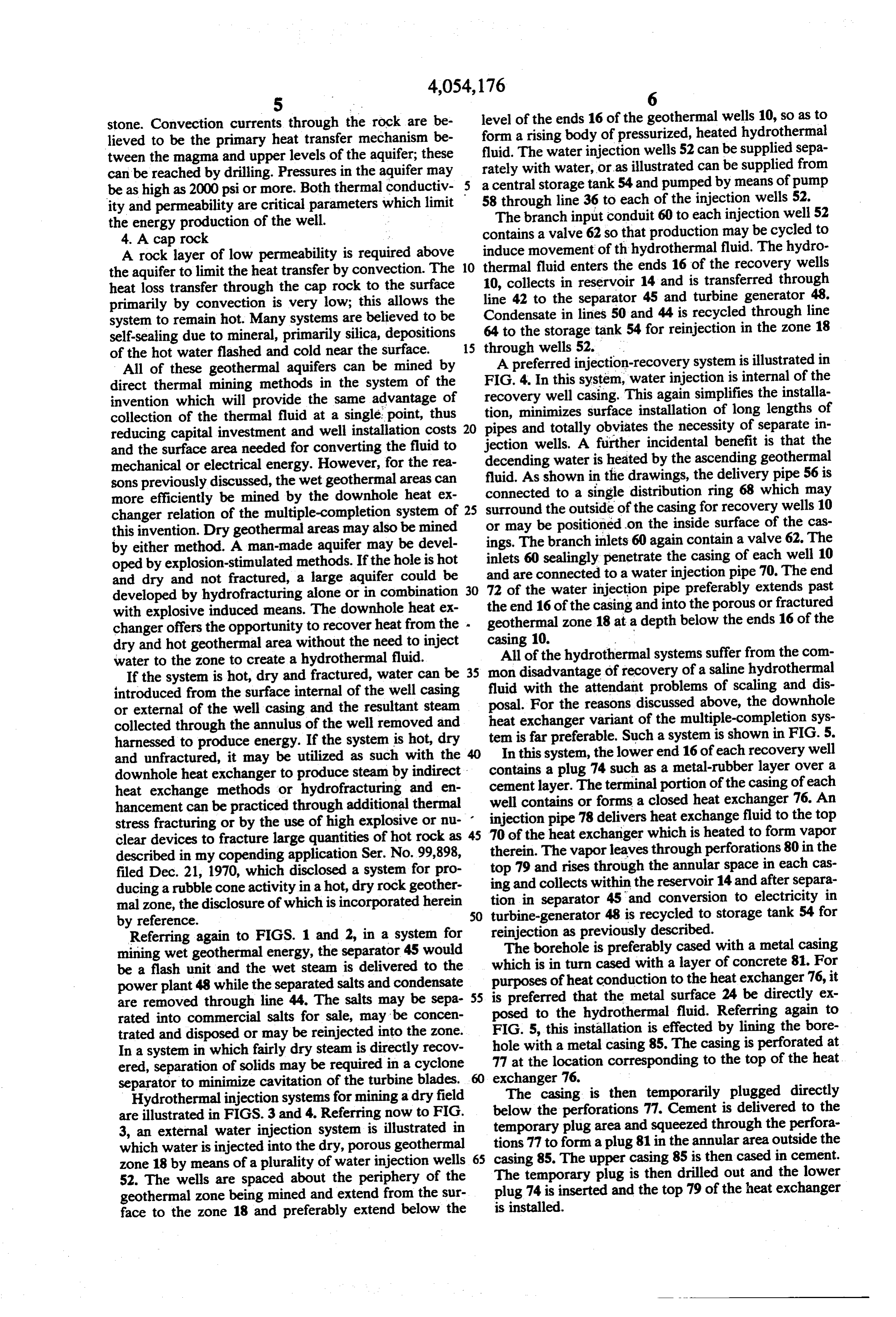 Page 7 of the original patent document