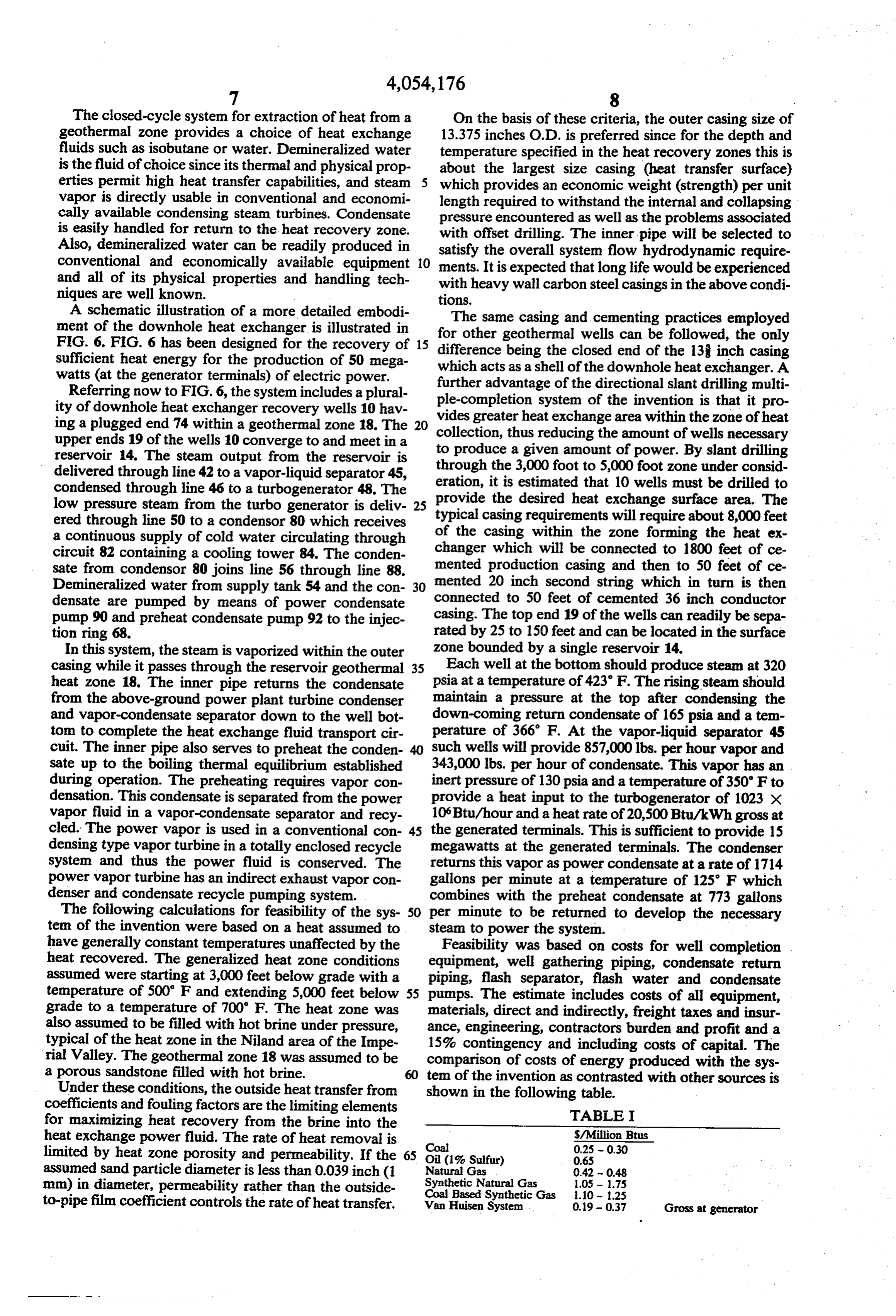 Page 8 of the original patent document